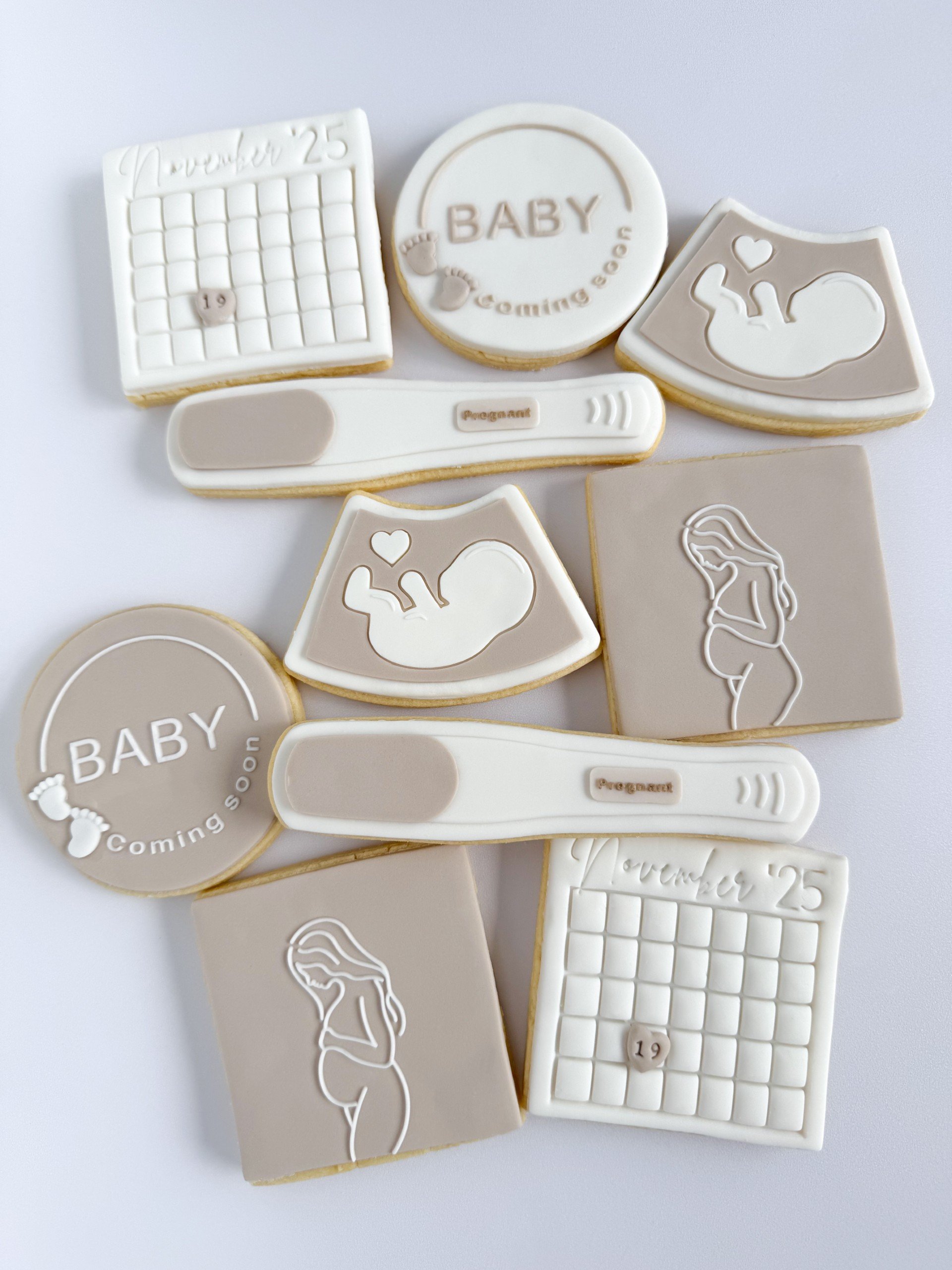 Pregnancy Set.jpg