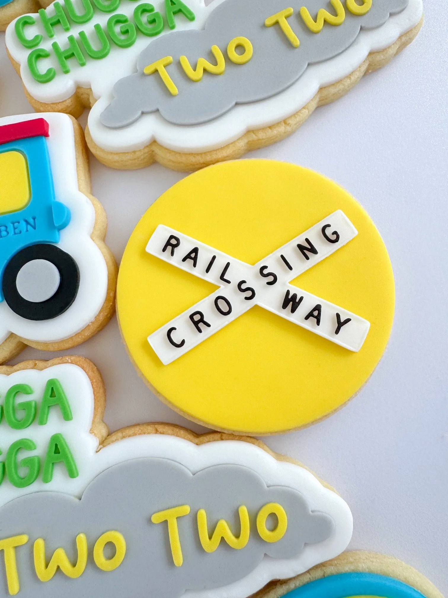Railway Crossing 2.jpg