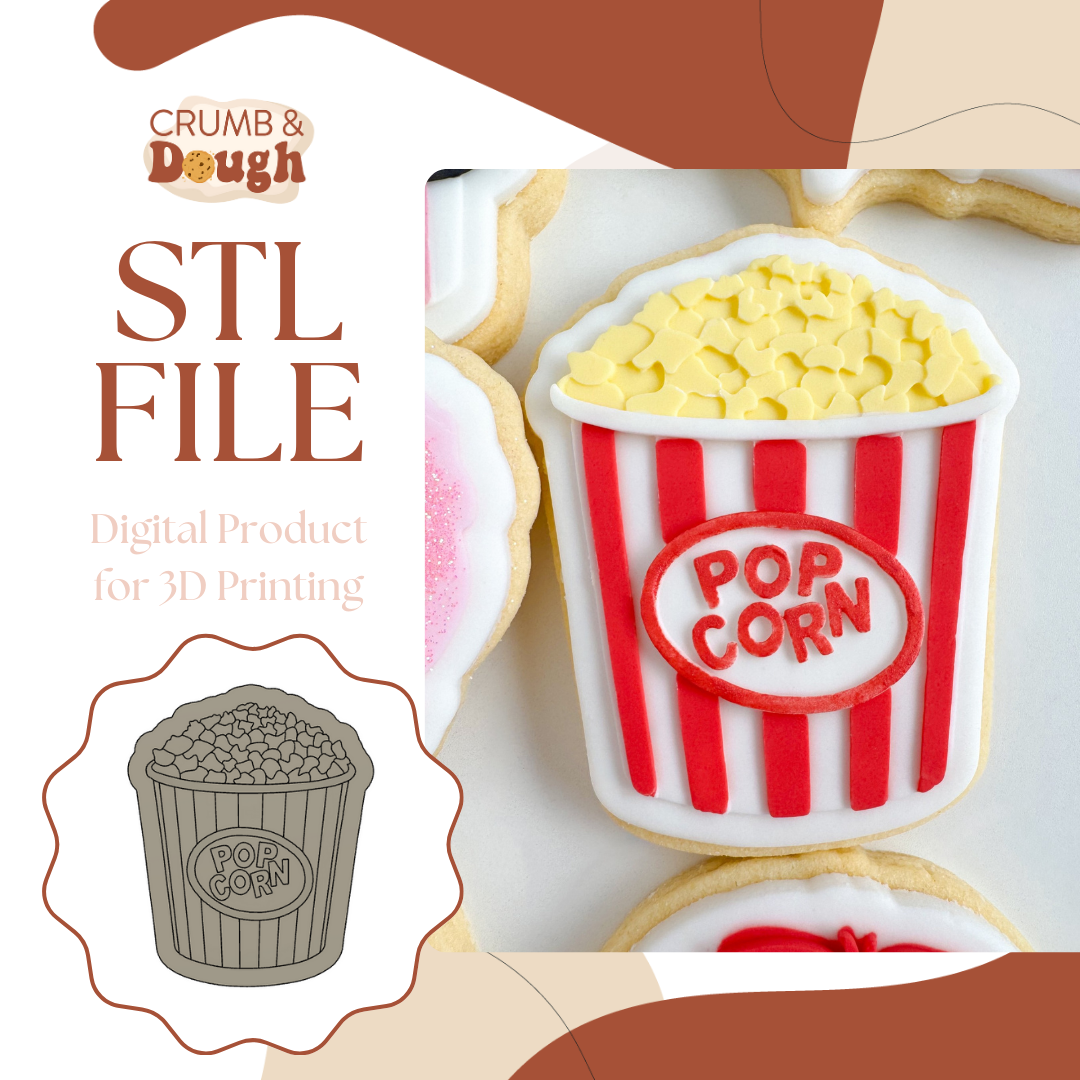 Popcorn.png