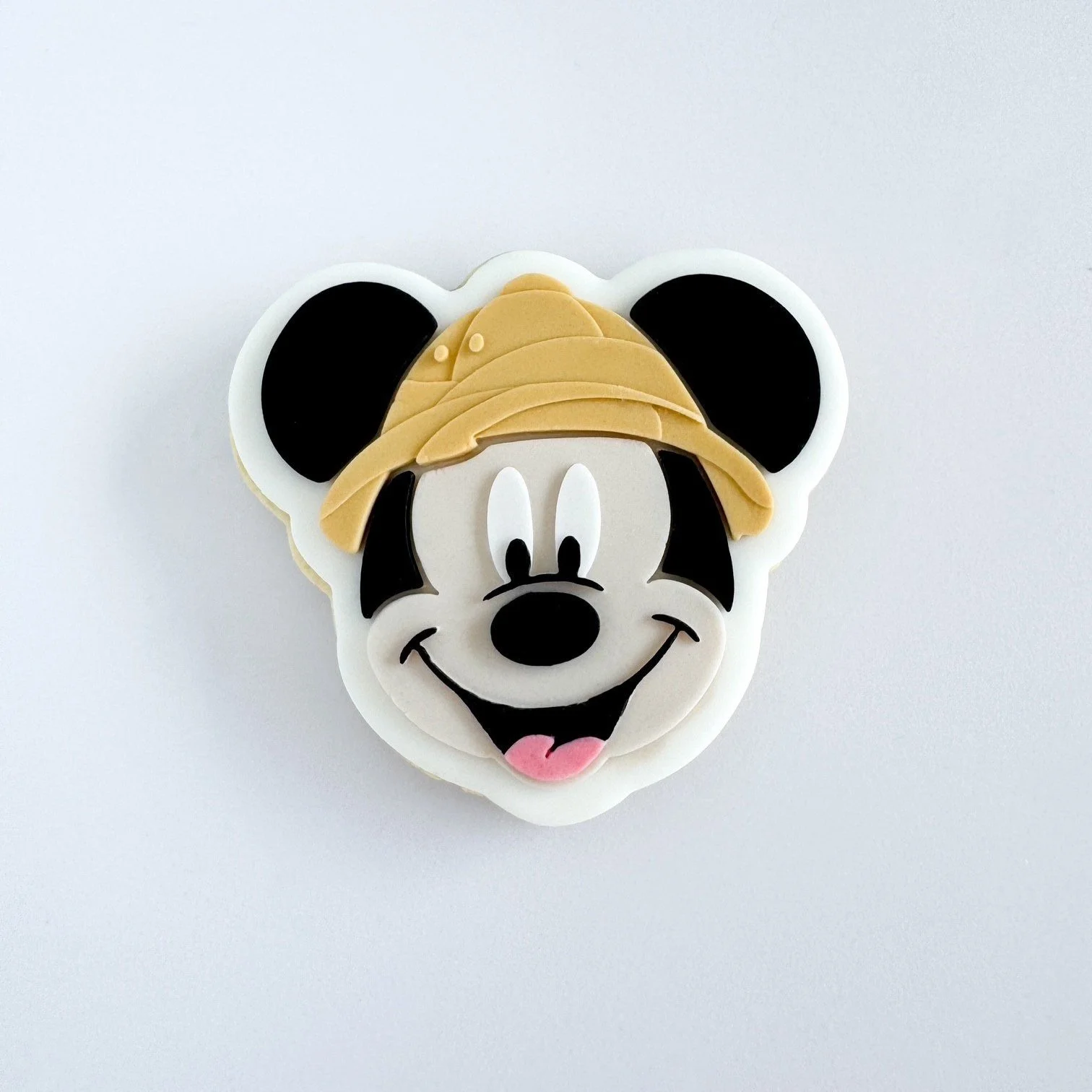 Safari+Mickey.jpg