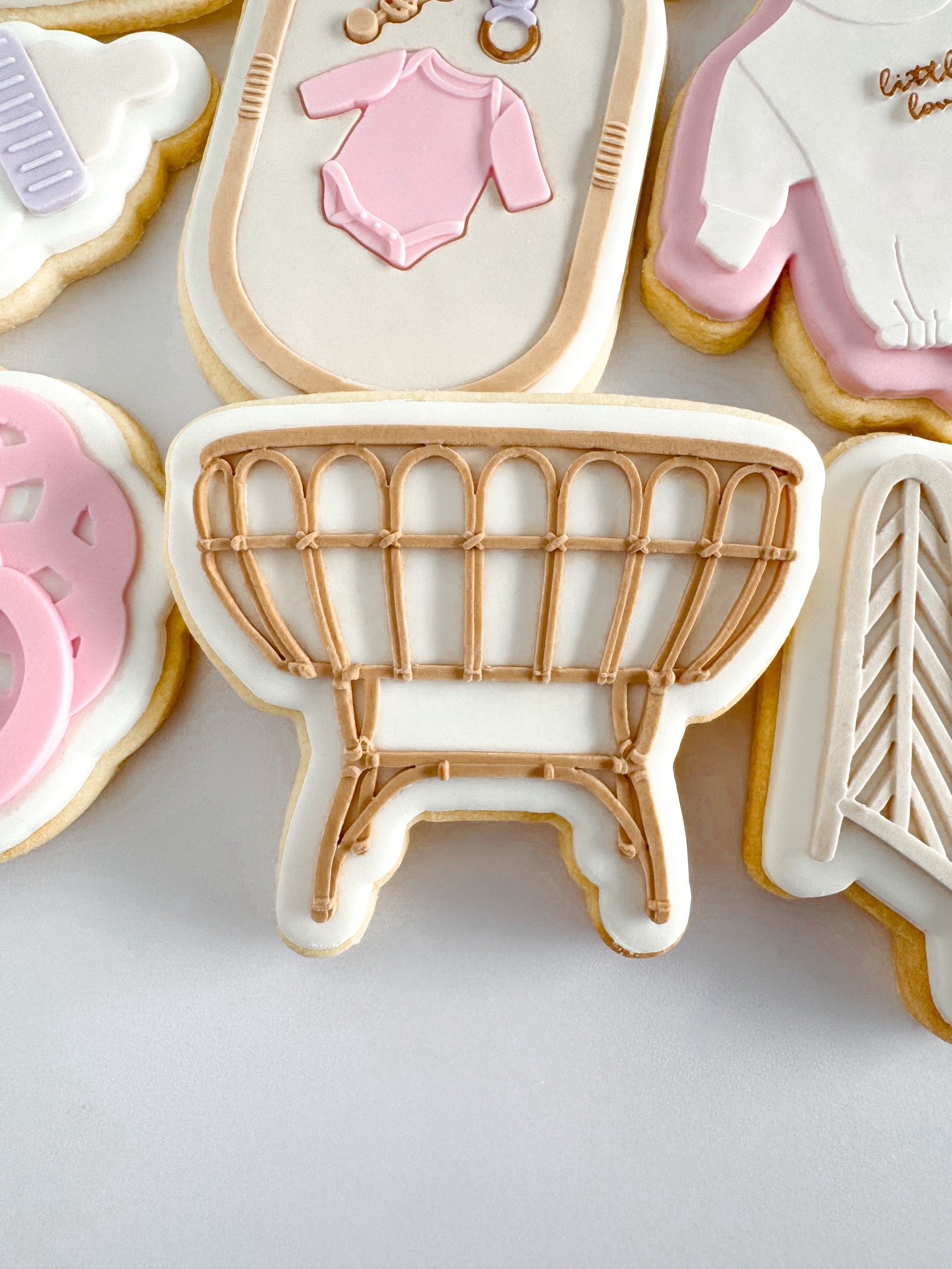 Baby Bassinet.jpg