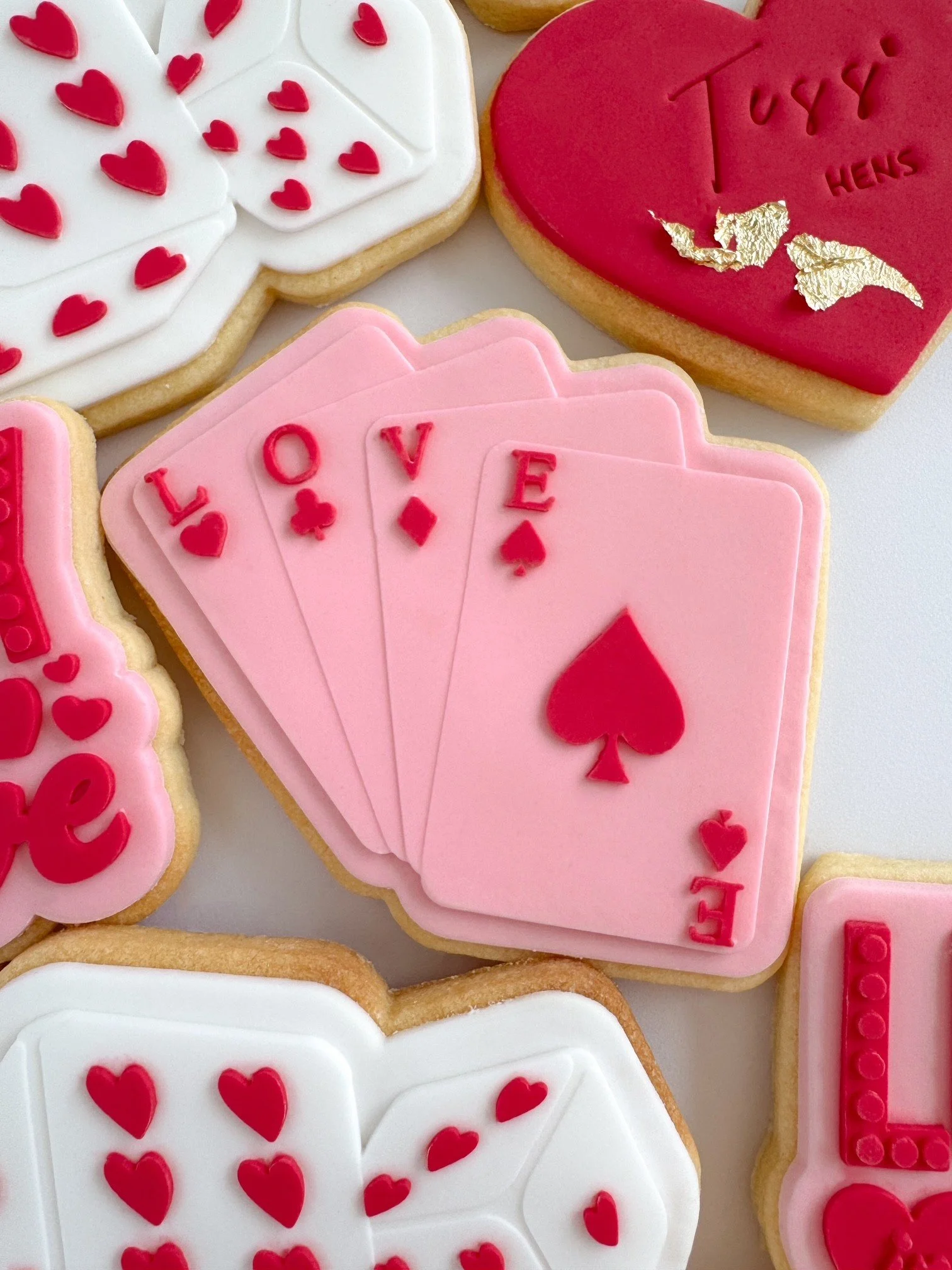 LOVE Playing Cards.jpg