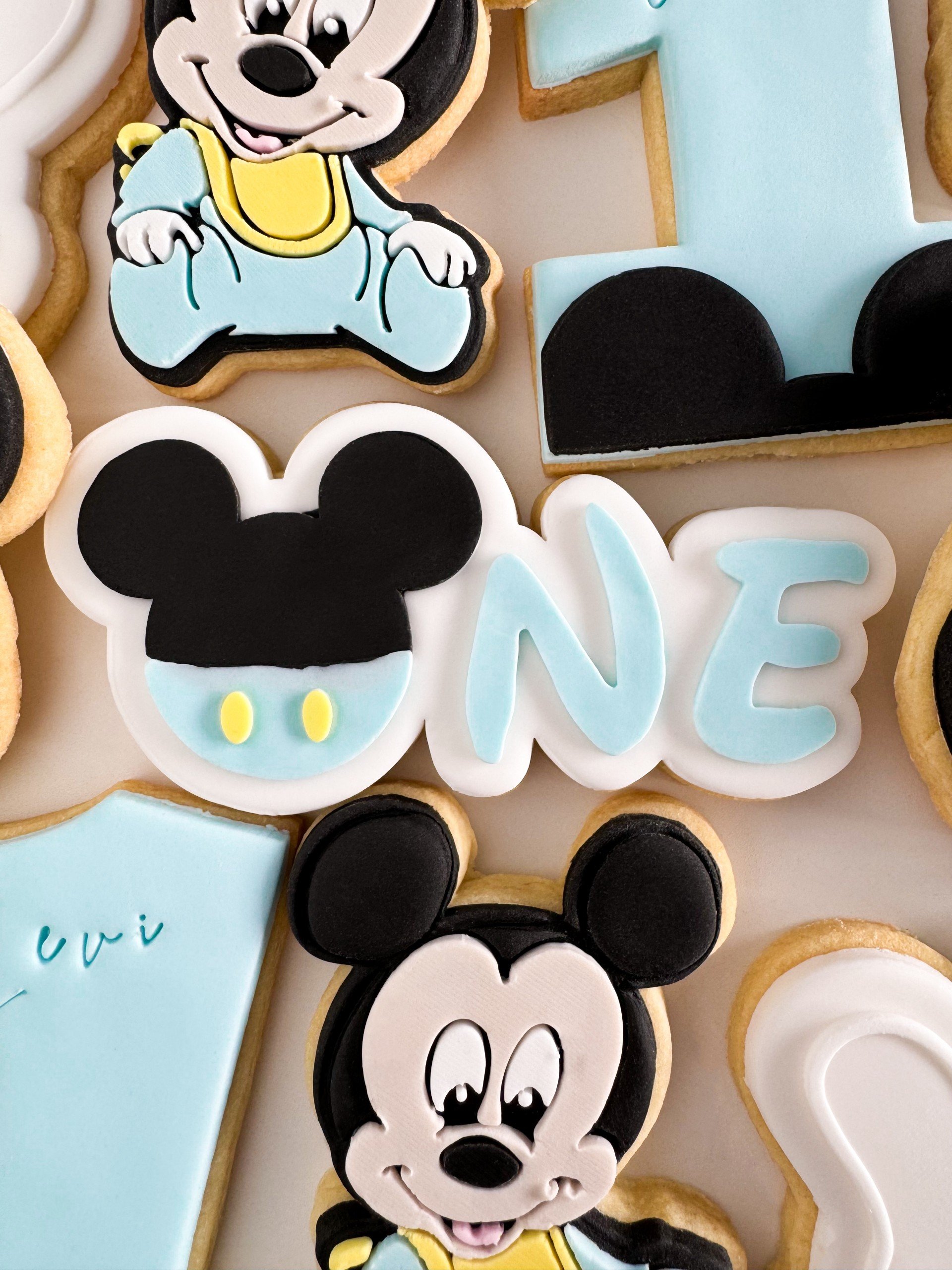 Mickey Mouse ONE.jpg
