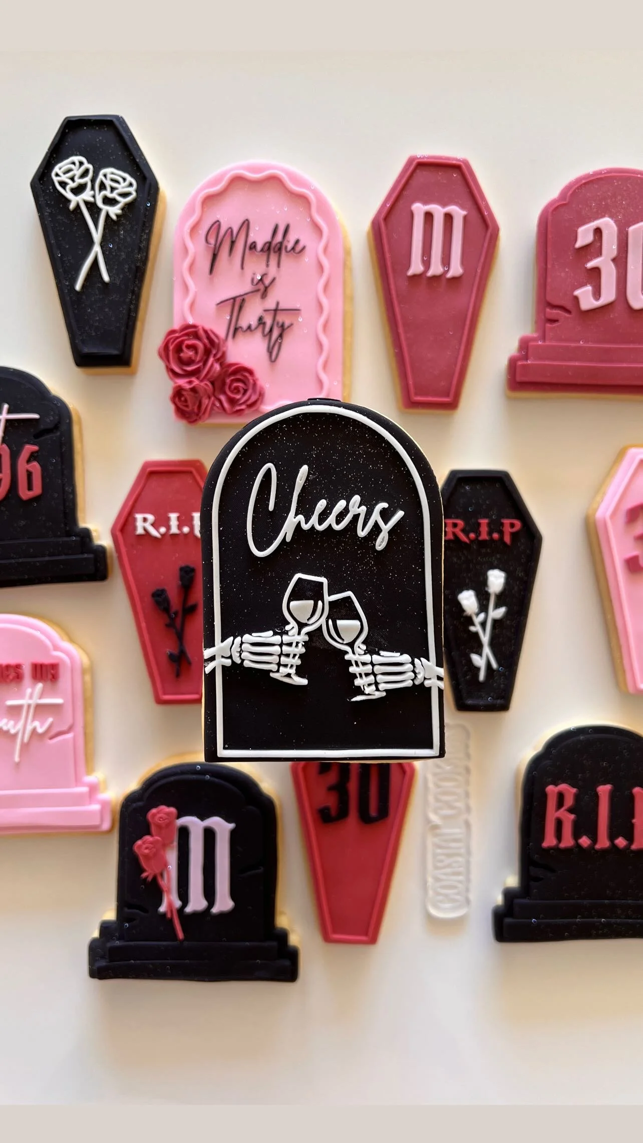 Skeleton Hands Cheersing.jpg