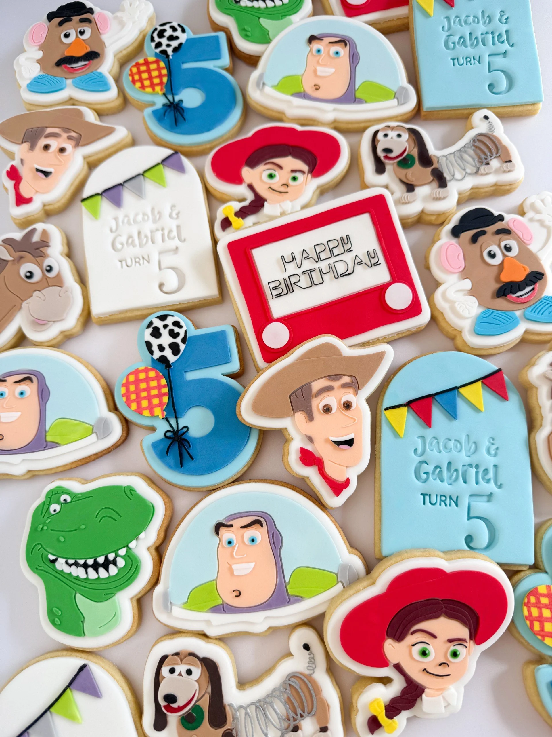Toy Story Set5.jpg