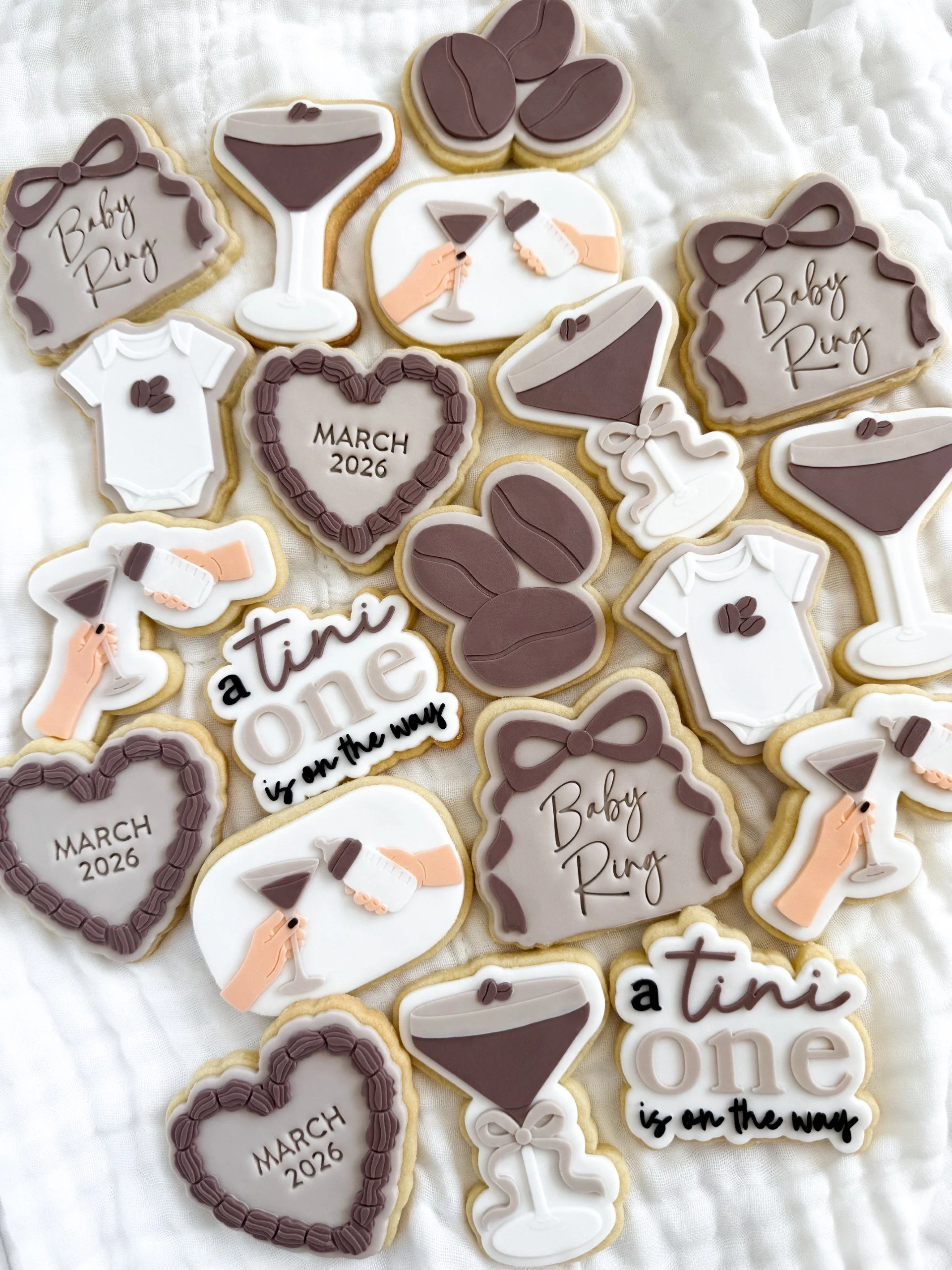 A Tini One Is On The Way Set.jpg (Copy) (Copy) (Copy) (Copy) (Copy)