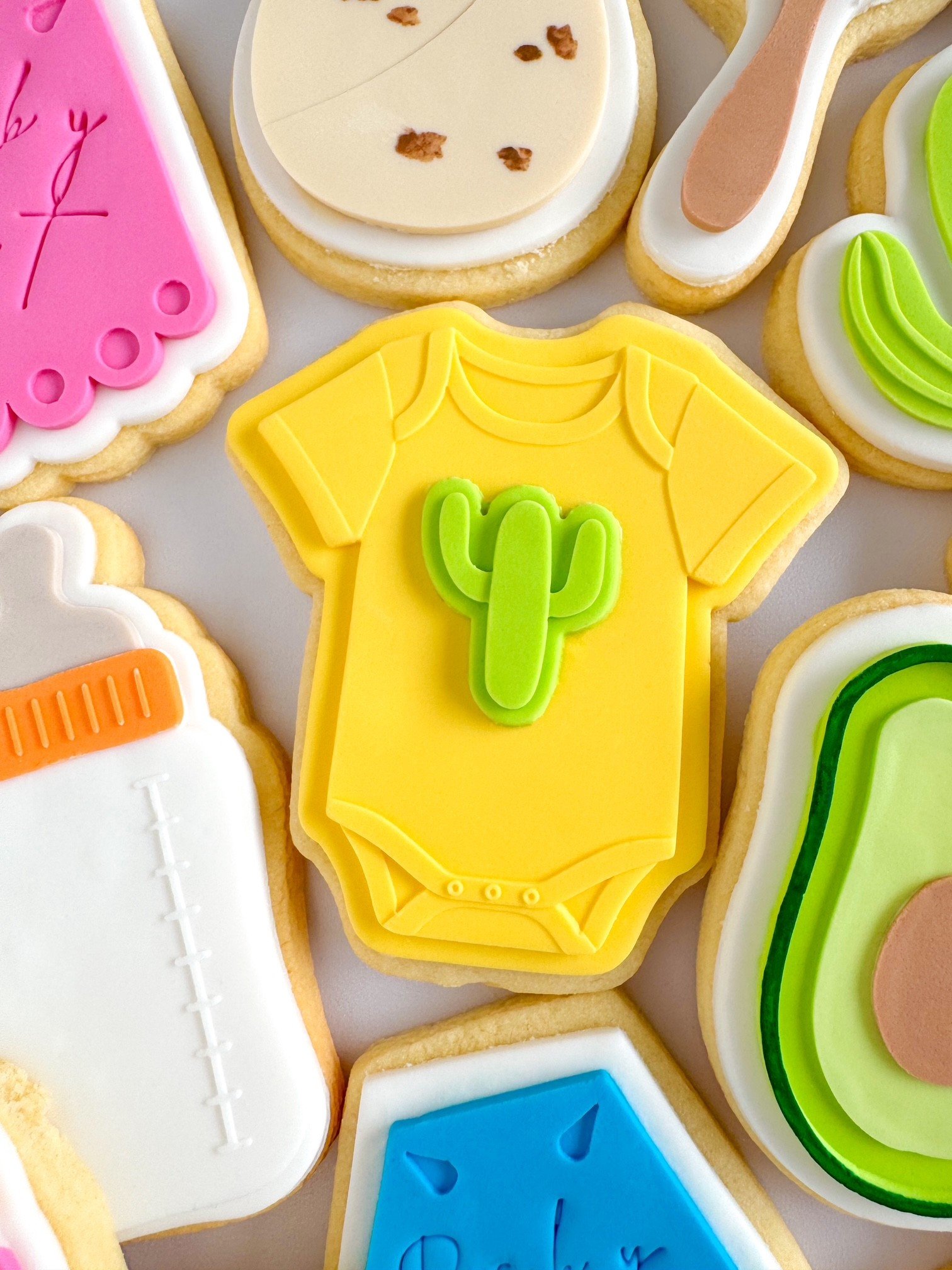 Baby Romper.jpg
