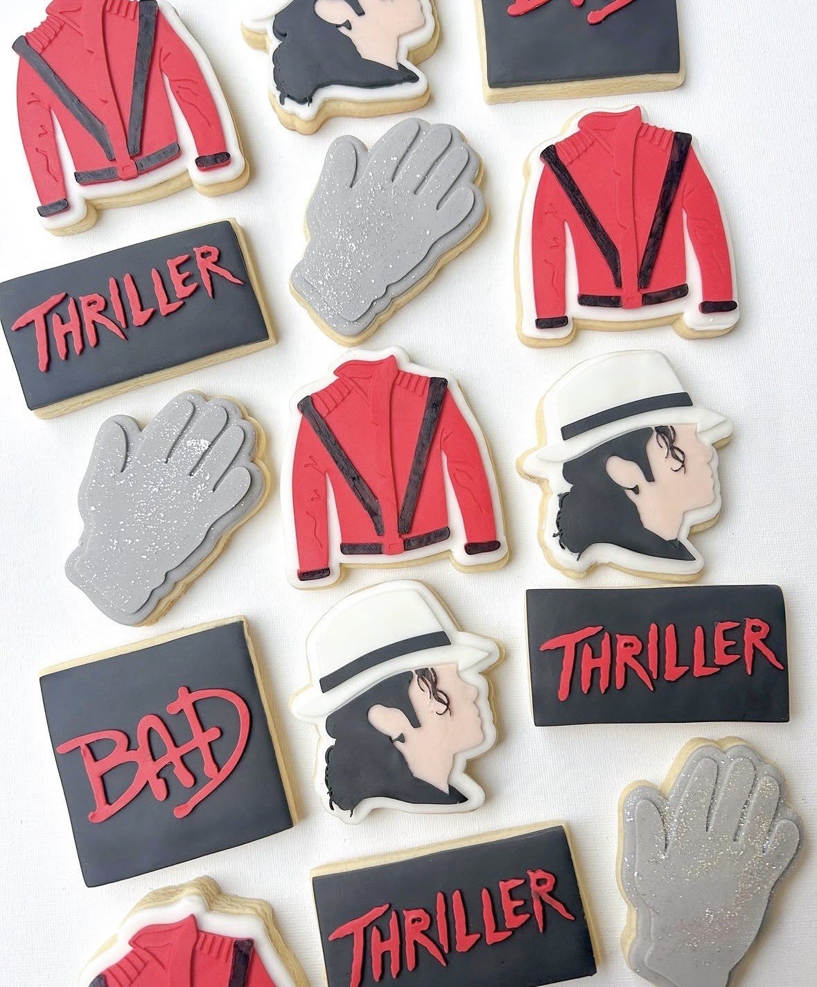 Michael Jackson Set 2.jpg (Copy)