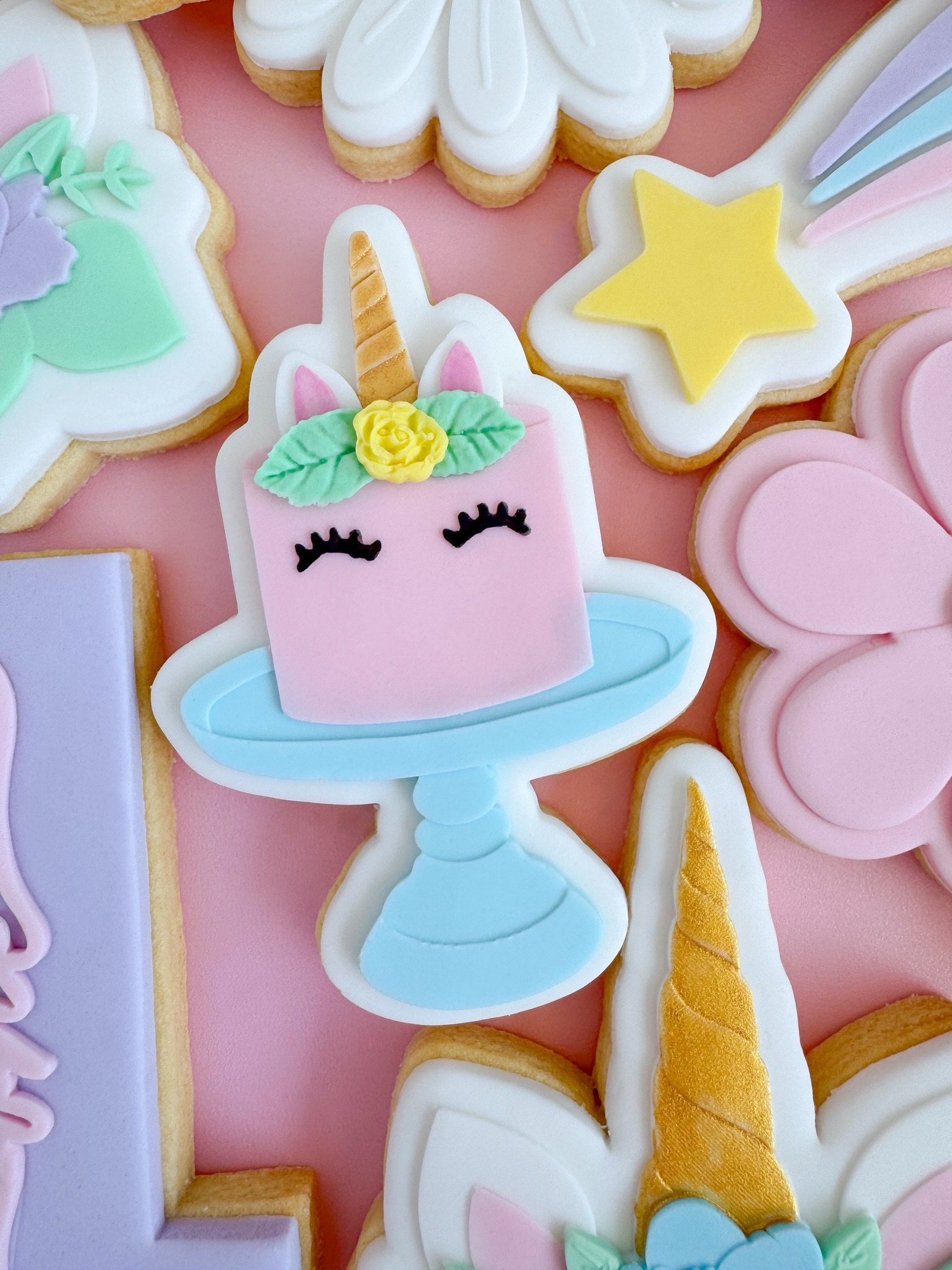 Unicorn Cake.jpg