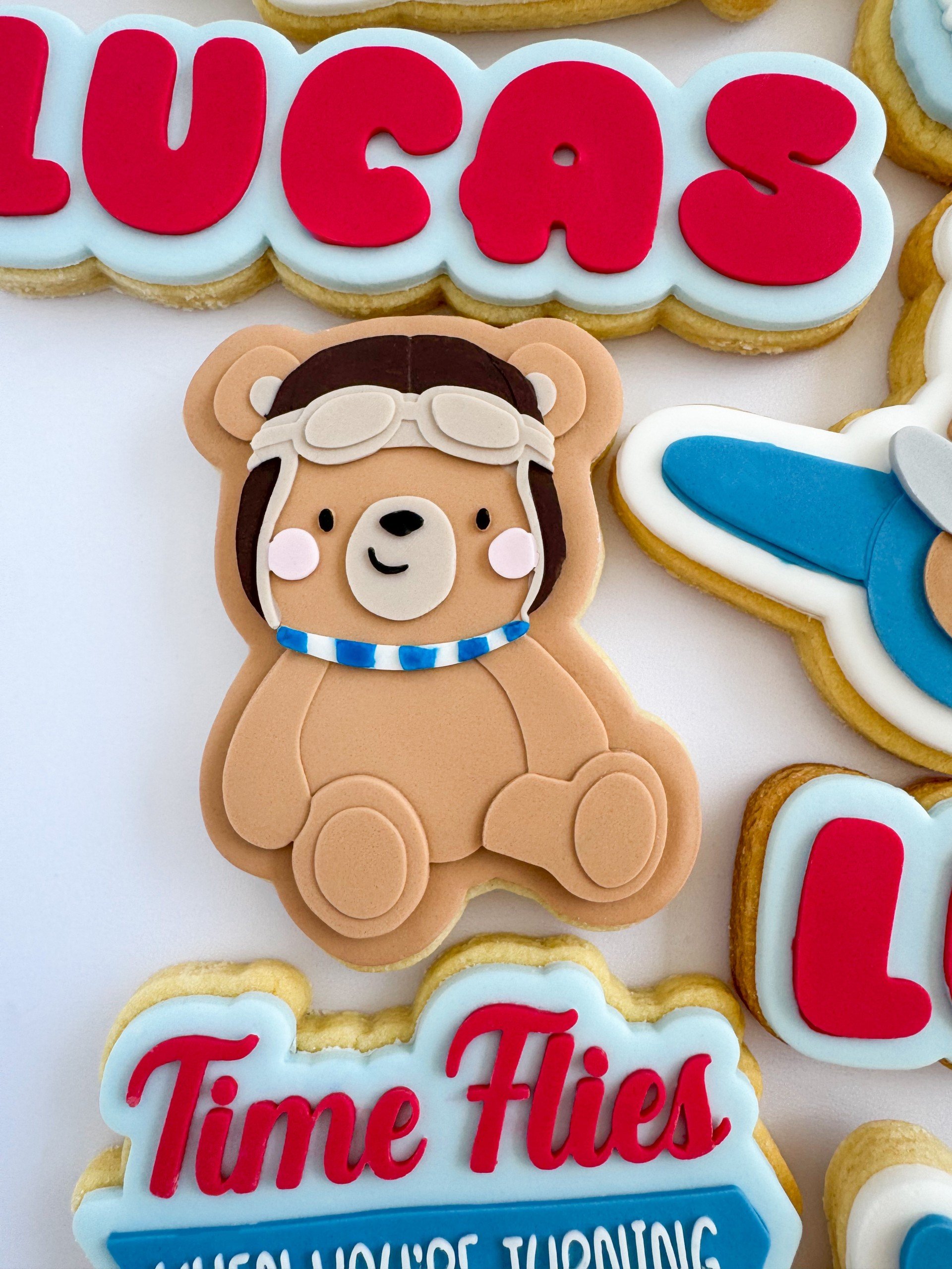 Sitting Aviator Bear.jpg