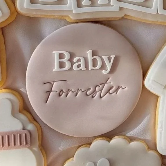 Baby+Blank+Plate.jpg