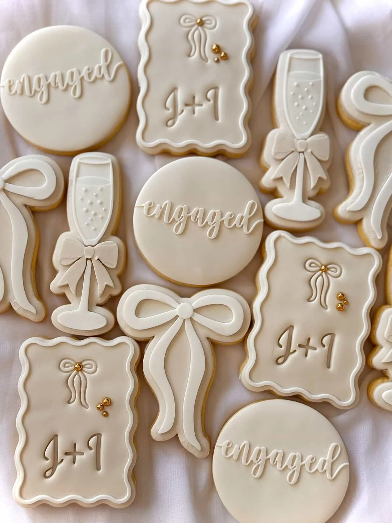 Engaged Bow Set.jpg (Copy)