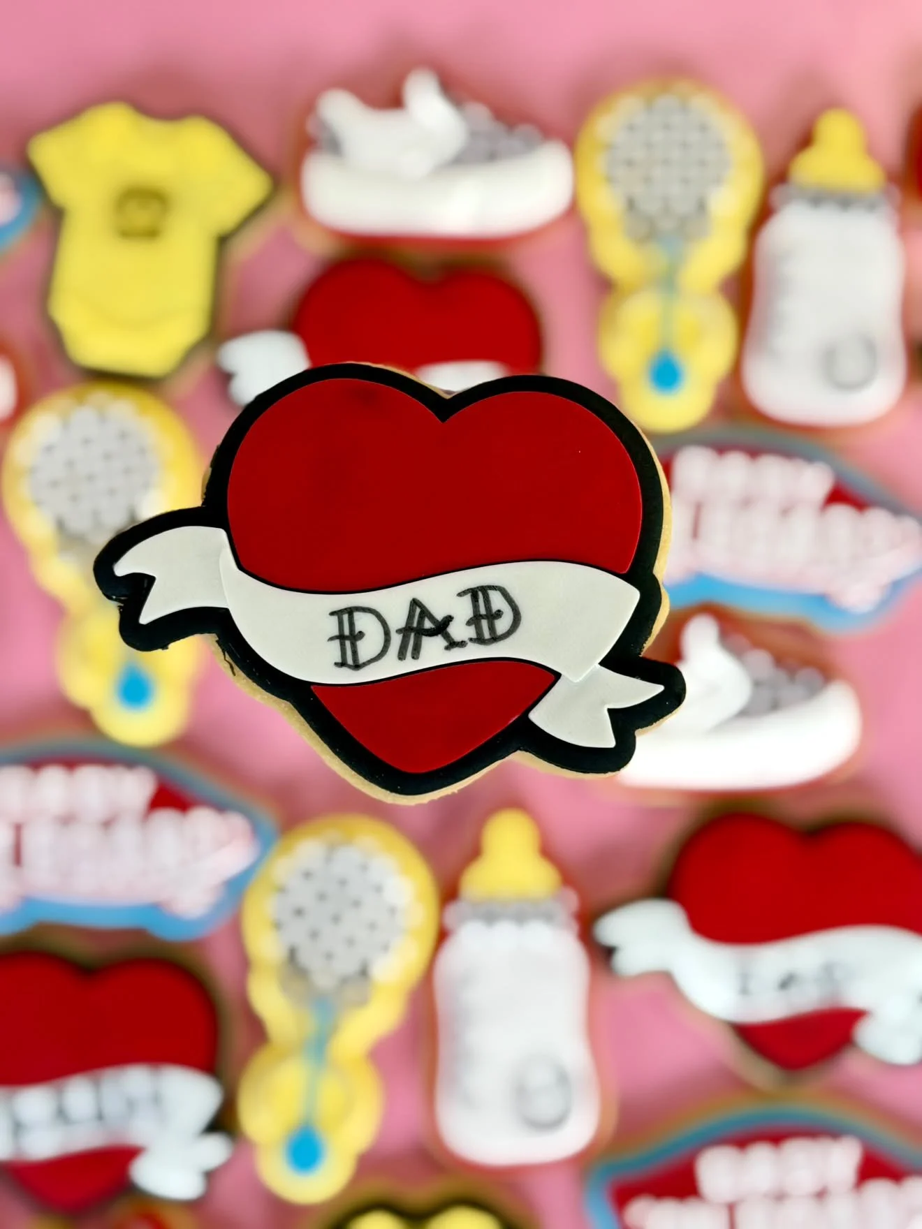 Love Heart with Banner.jpg