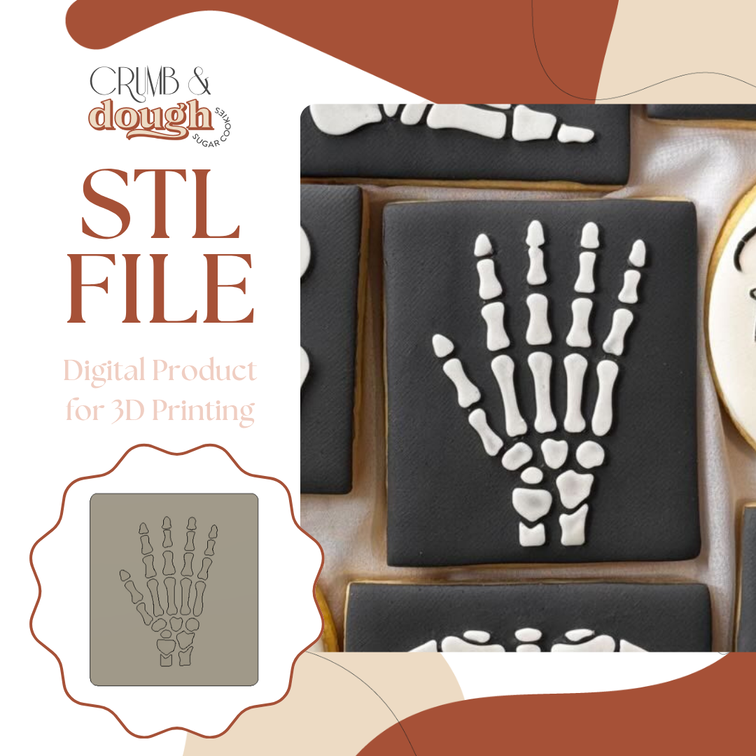 Hand X-Ray.png