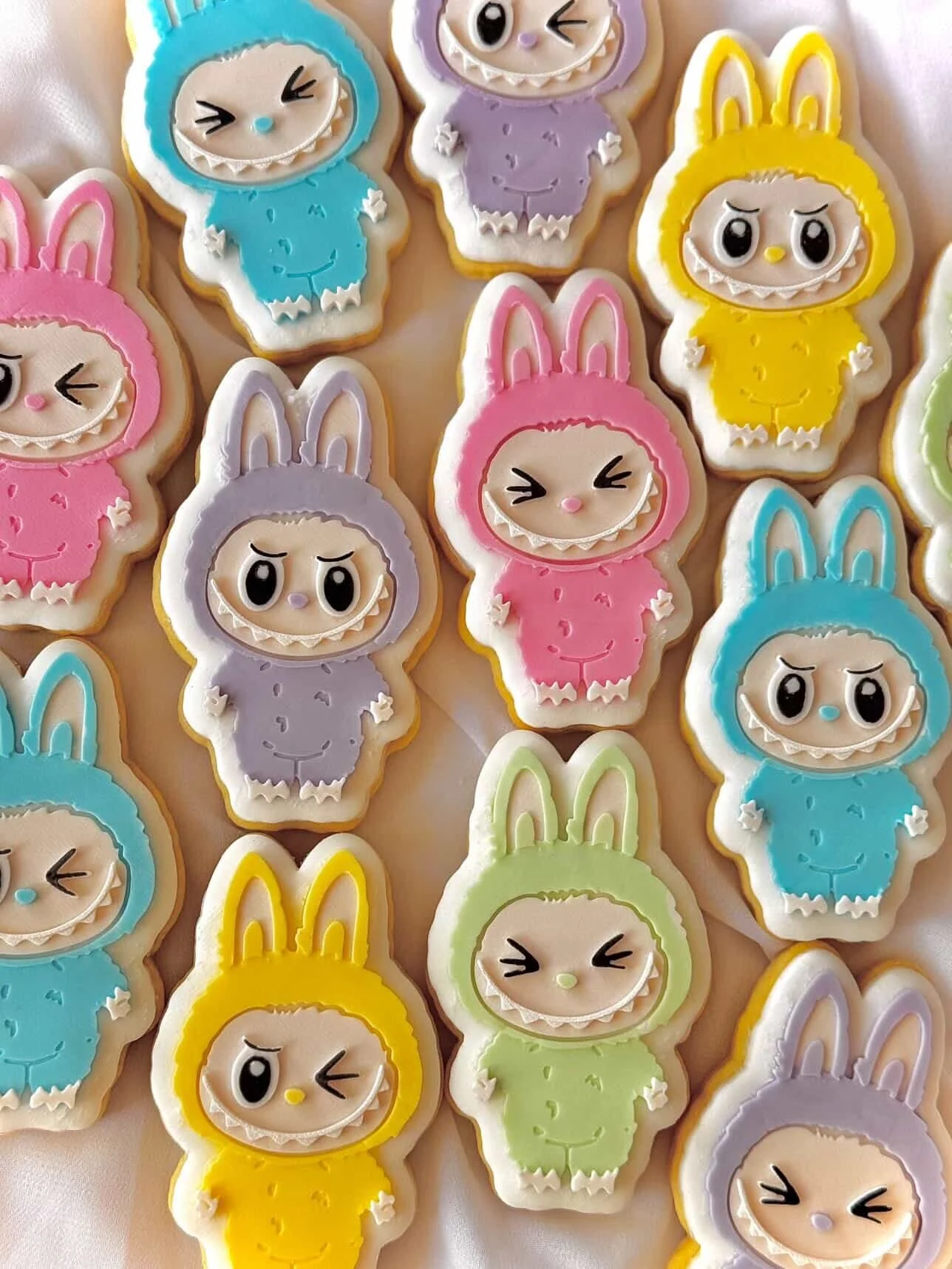 Labubu Set2.jpg (Copy) (Copy)