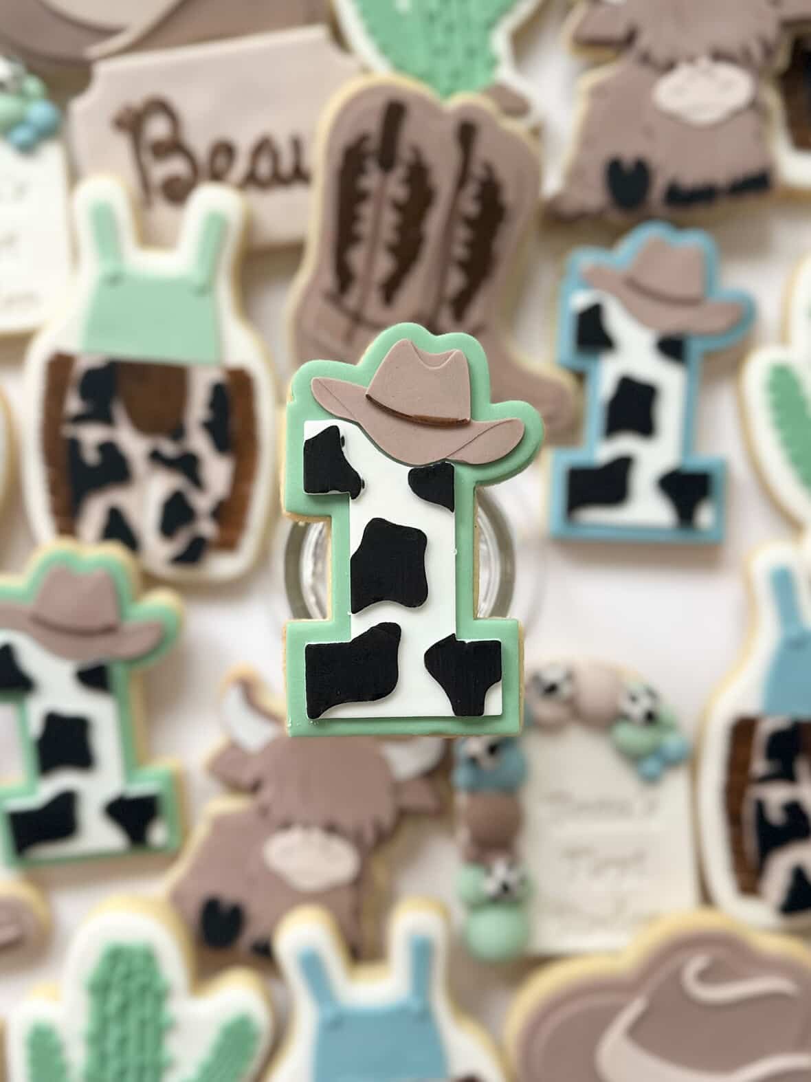Number One with Cowboy Hat2.jpg
