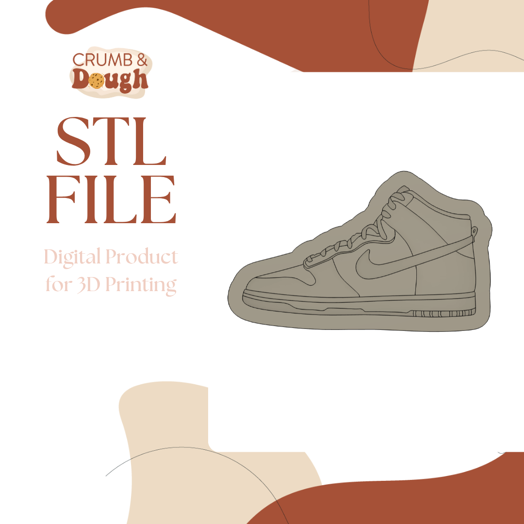 Basketball Shoe.png