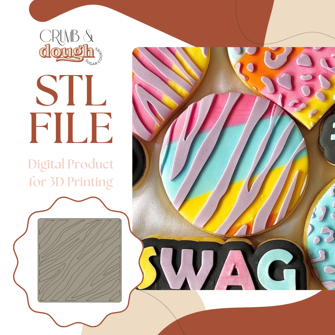 Zebra Print Pattern Plate.png