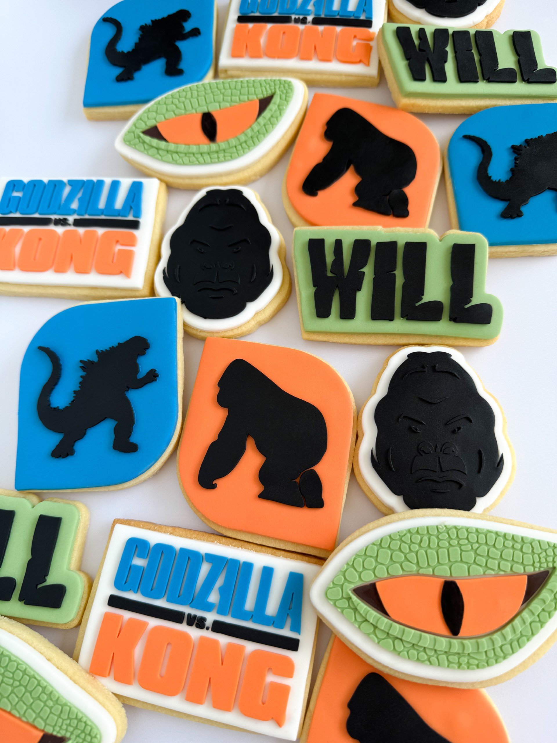Godzilla vs King Kong Set.jpg