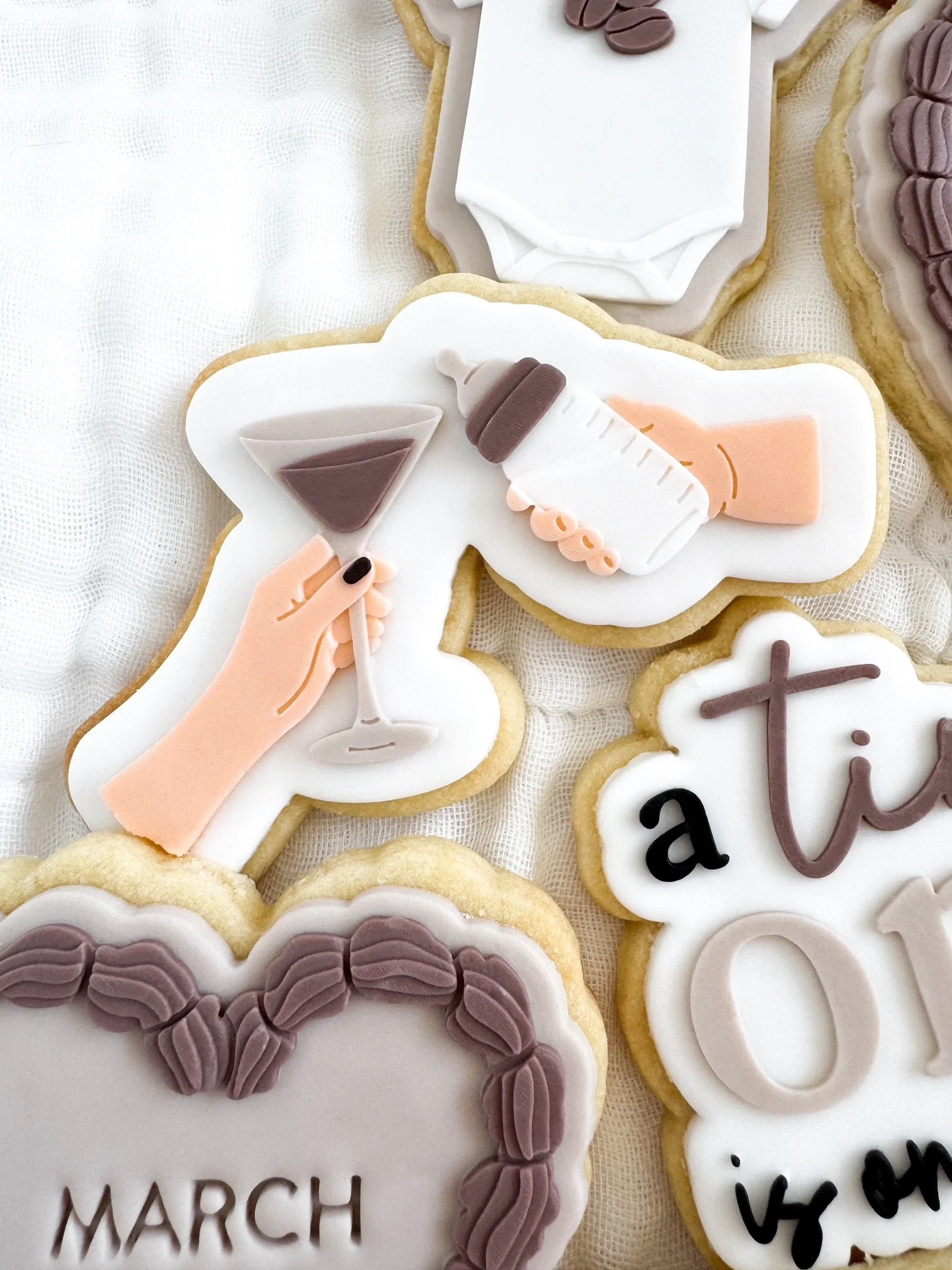 Martini and Baby Bottle Cheers.jpg