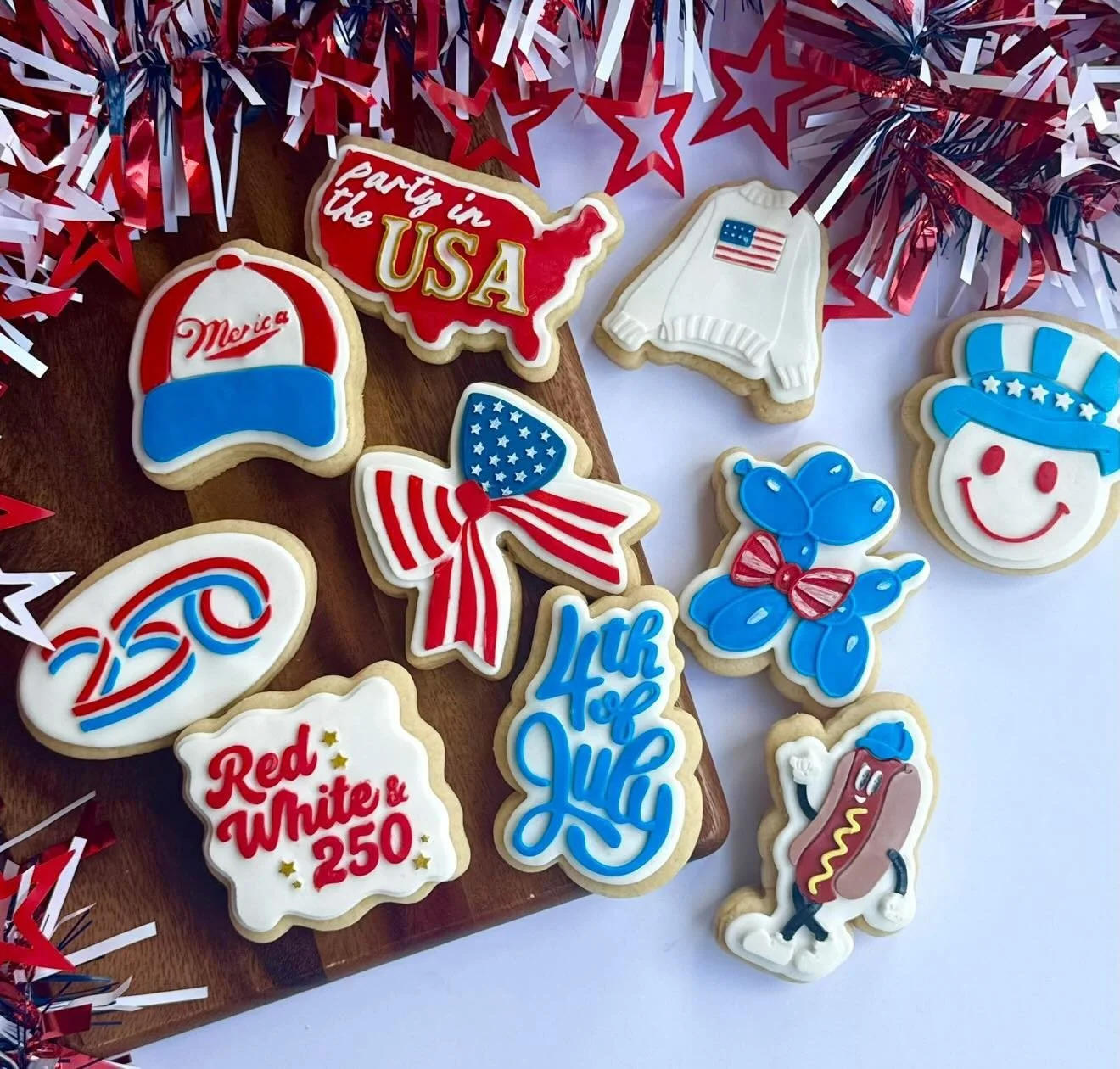 4th July Set.jpg