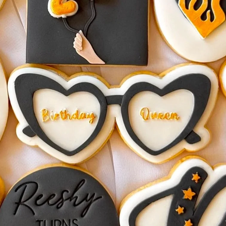 Birthday+Queen+Set.jpg