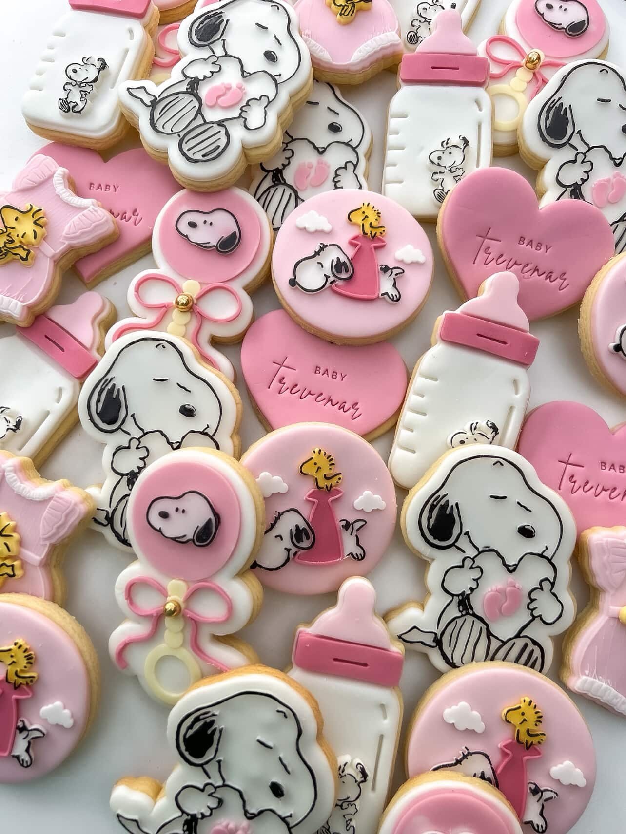 Snoopy Set.jpg (Copy) (Copy)