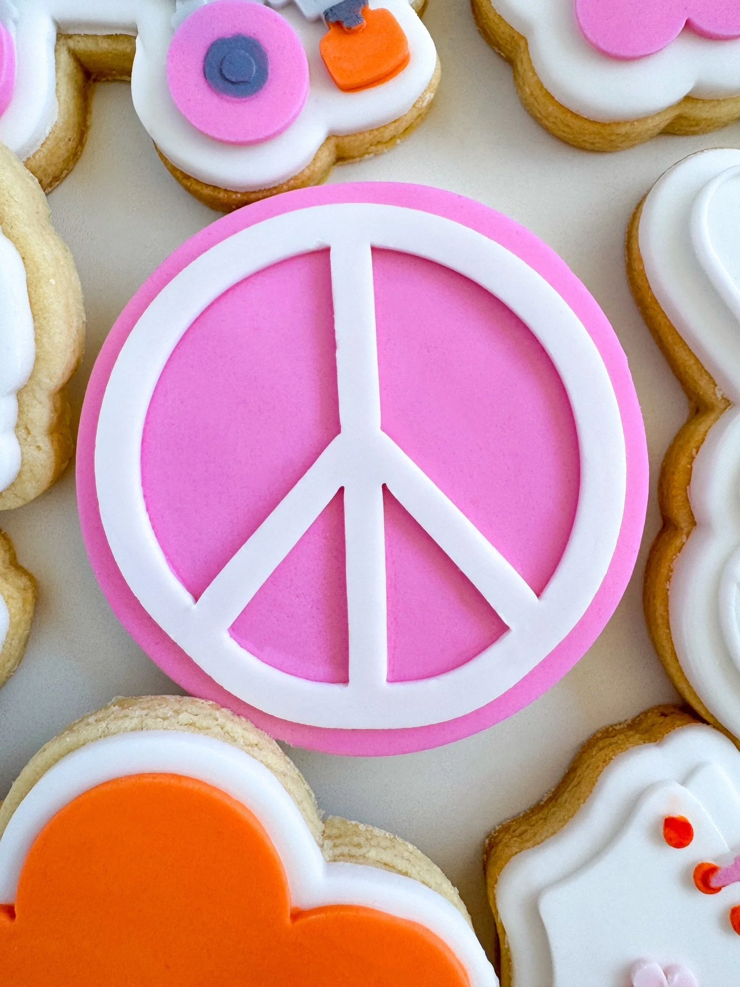 Peace Symbol.jpg