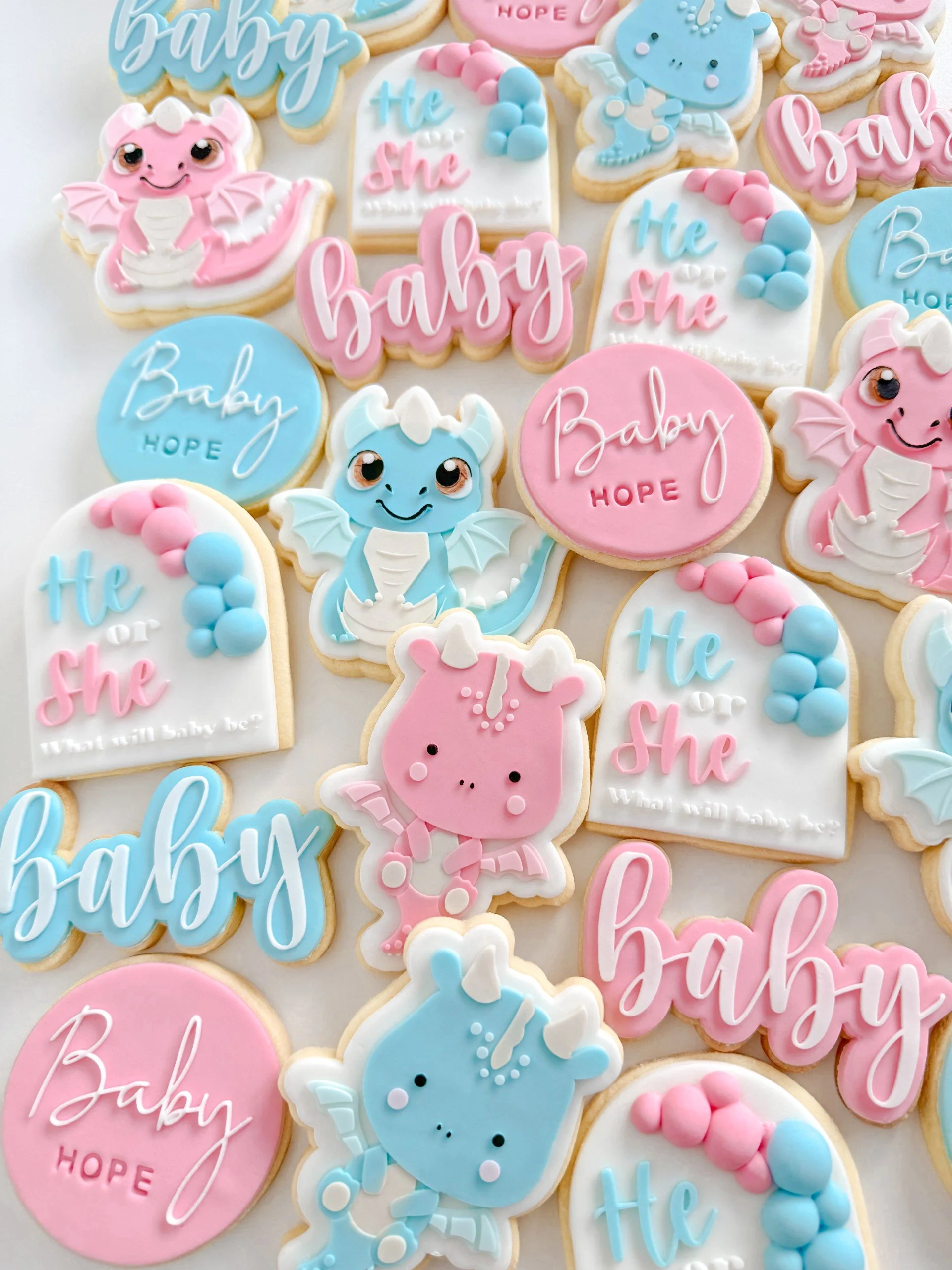 Baby Dragon Set.jpg