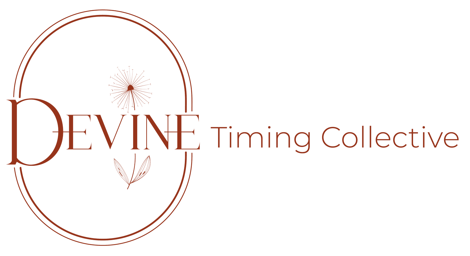 Devine Timing Collective