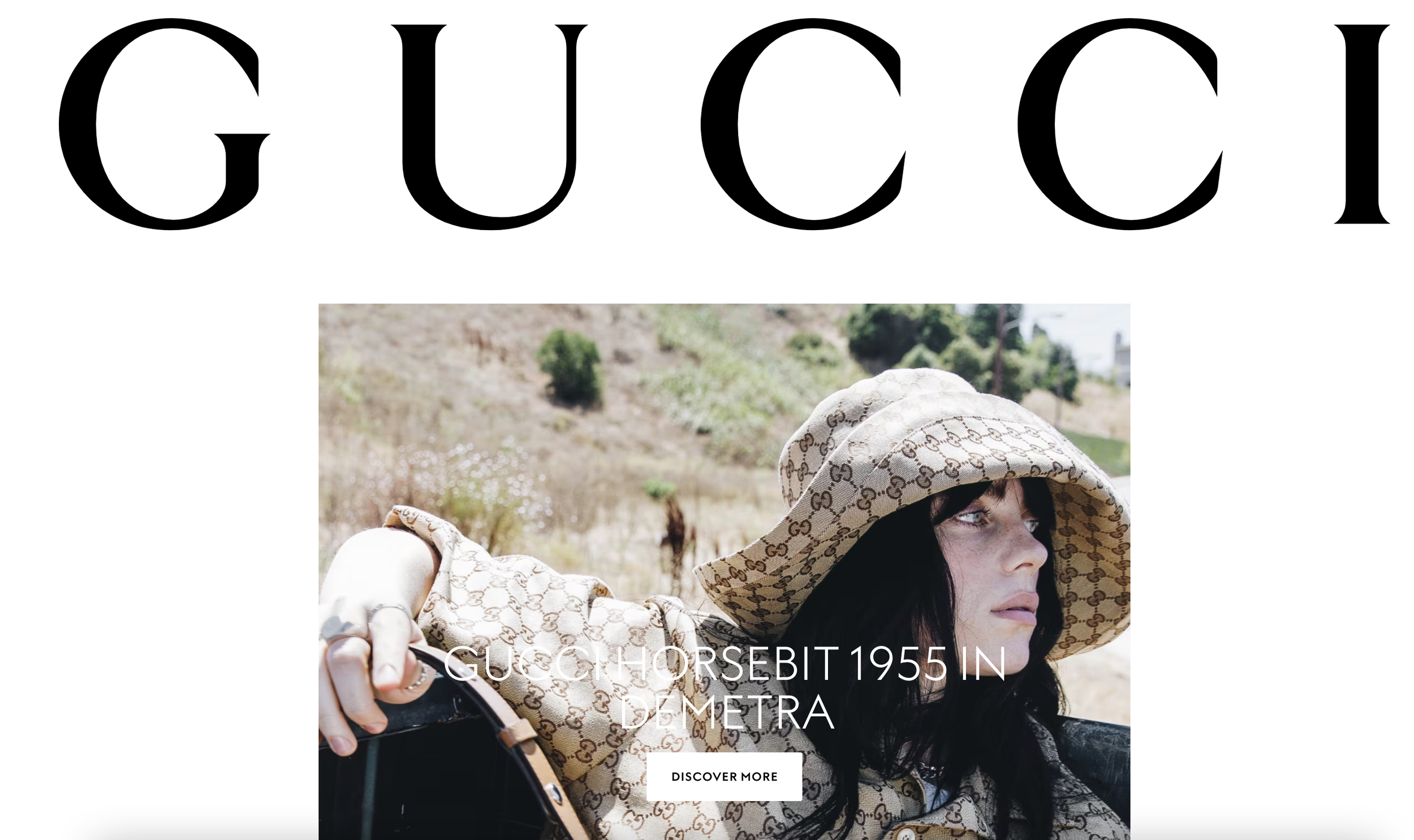 How Does Gucci Do It: Unpacking the Brand’s Strategy