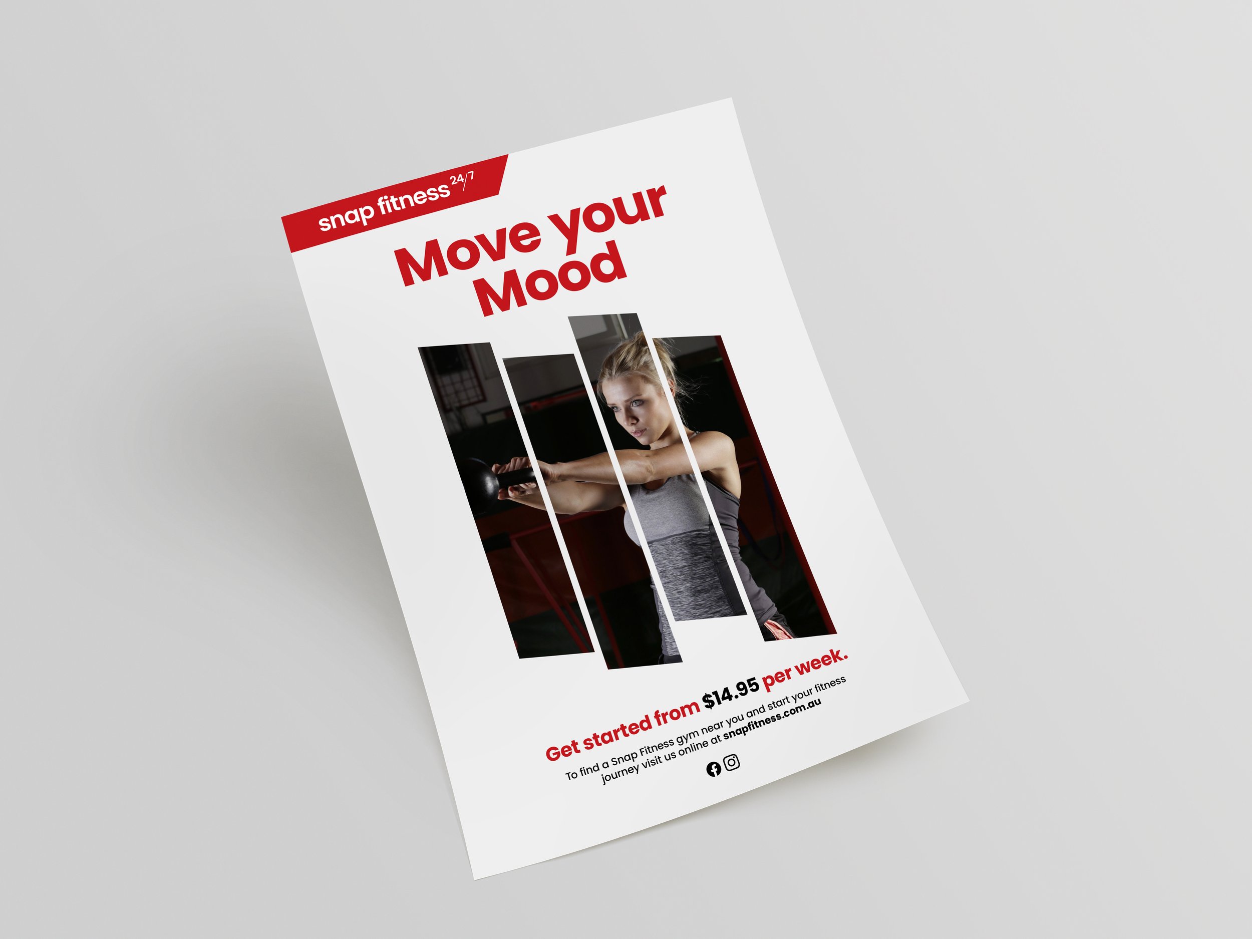 Snap poster_Mock_up.jpg