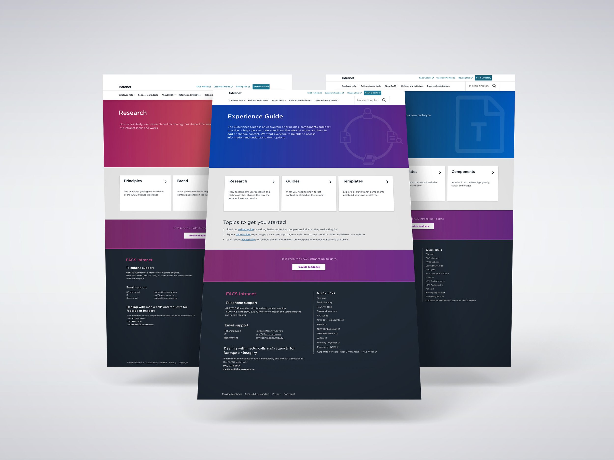 Intranet_exp_guide.jpg