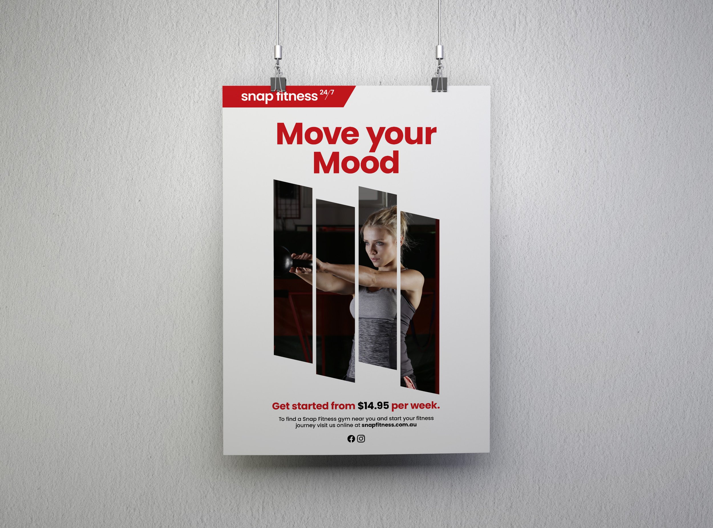 Snap Mock-up_Poster_vertical.jpg
