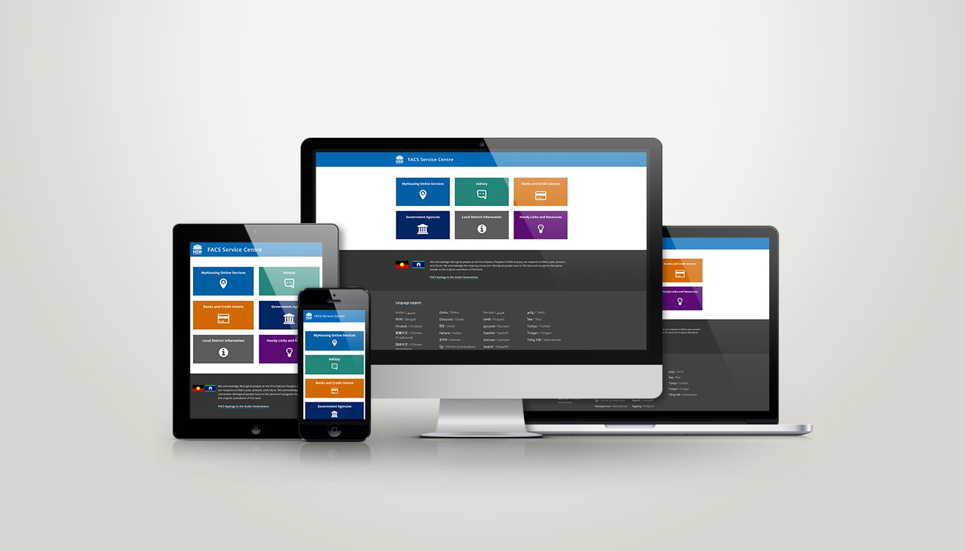 facs-servicecentre-responsiveshowcase.jpg
