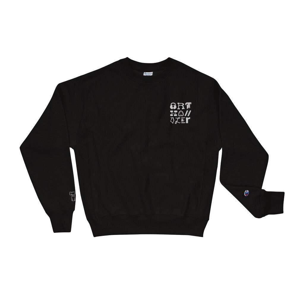 https://i.etsystatic.com/7322568/r/il/d12ca0/5808277249/il_fullxfull.5808277249_t69x.jpg