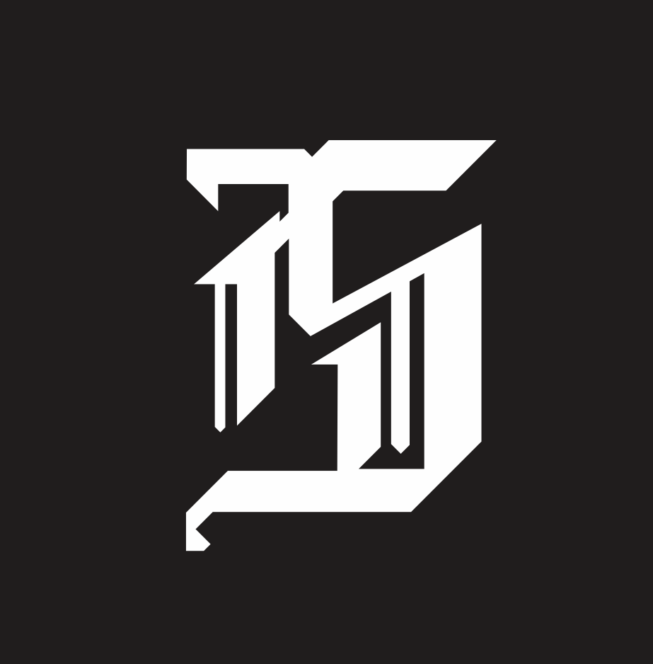 SJCA STYLE &amp; CULTURE