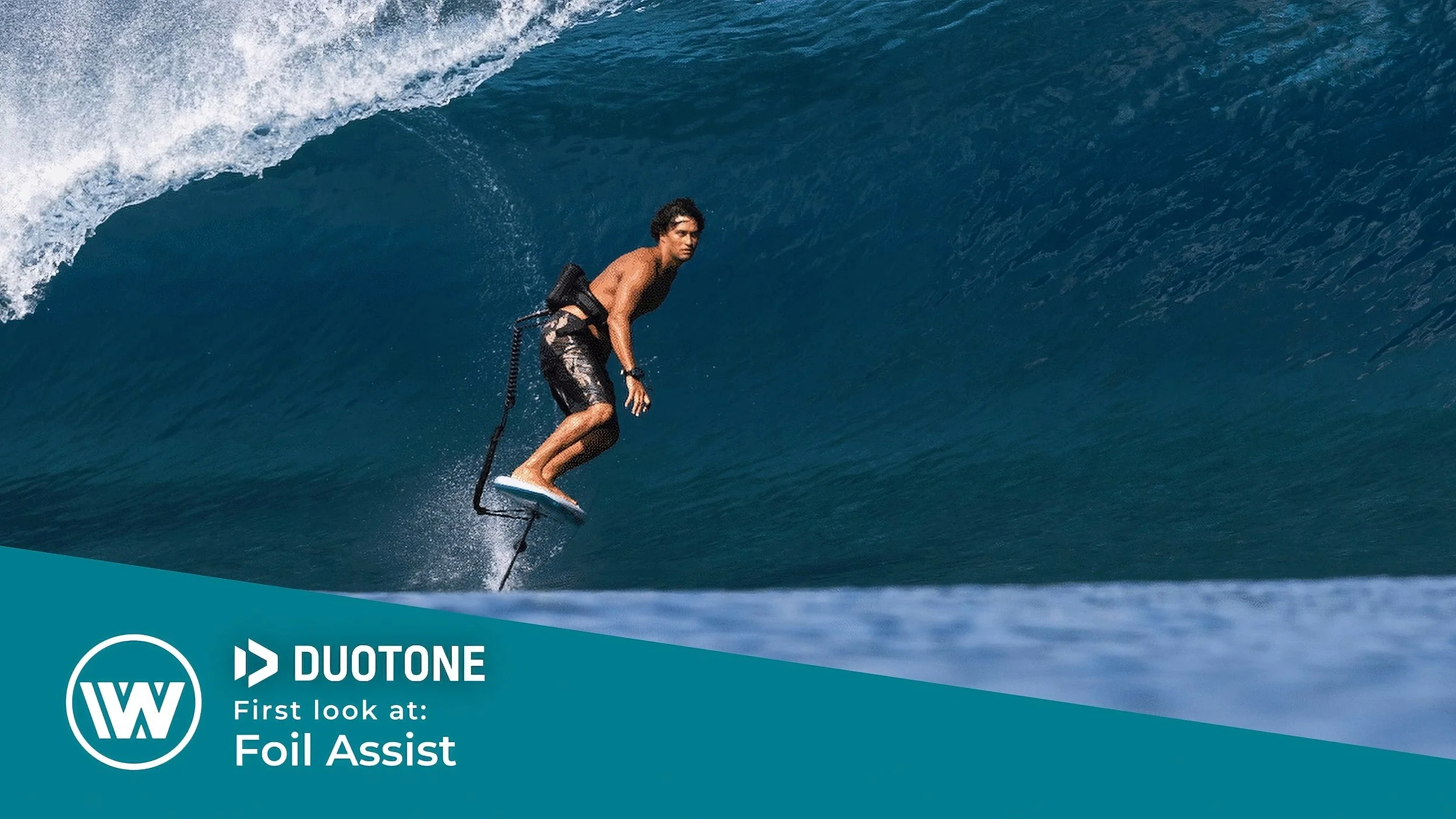 Worthing Water Sports - Foil Assist Edit - Frame -  20.jpeg