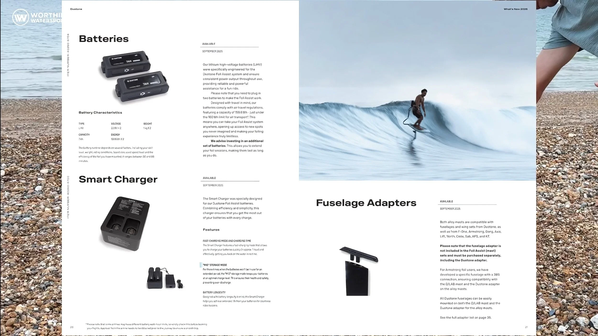 Worthing Water Sports - Foil Assist Edit - Frame -  5.jpeg