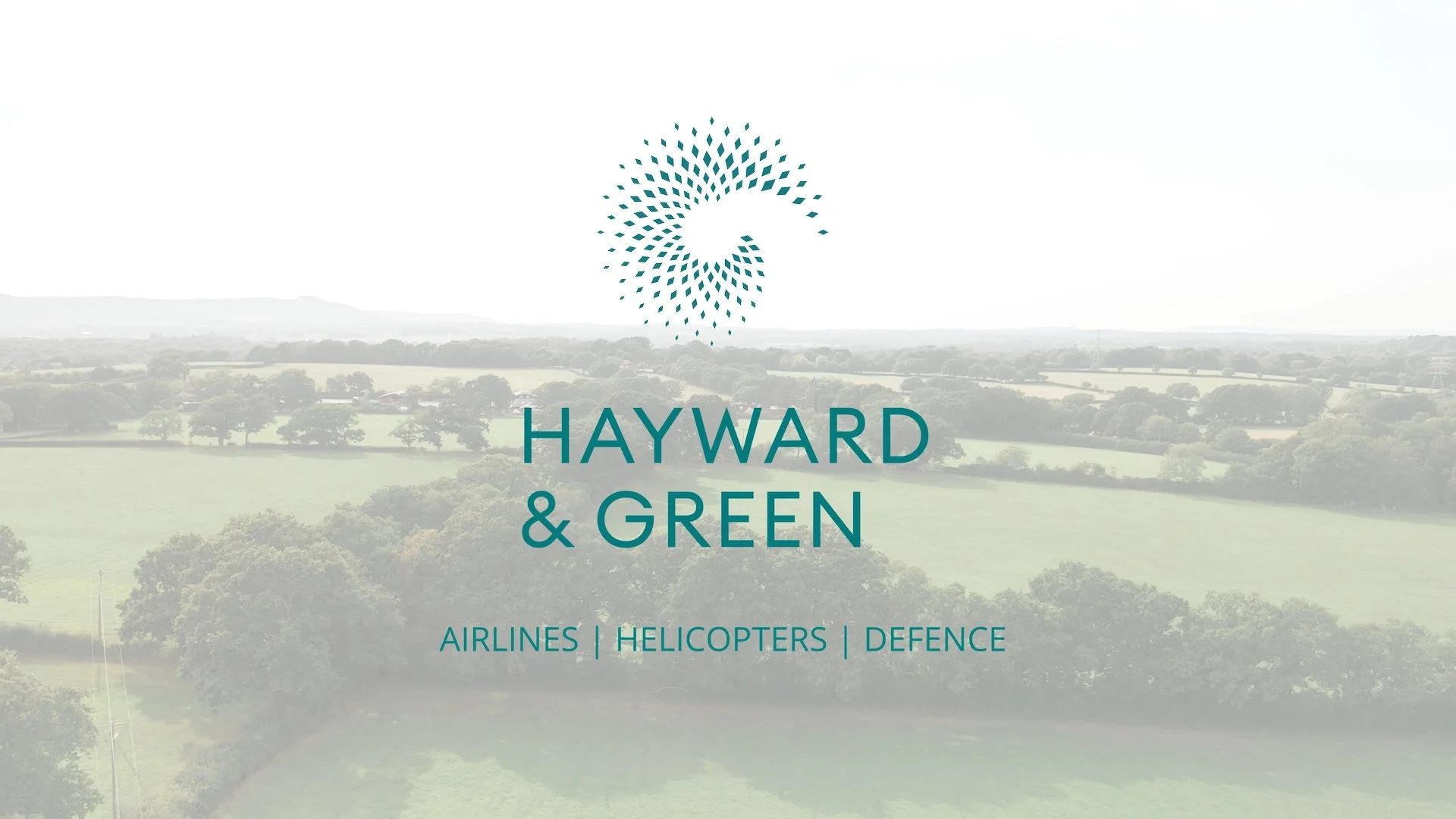 Hayward & Green - 38.jpg