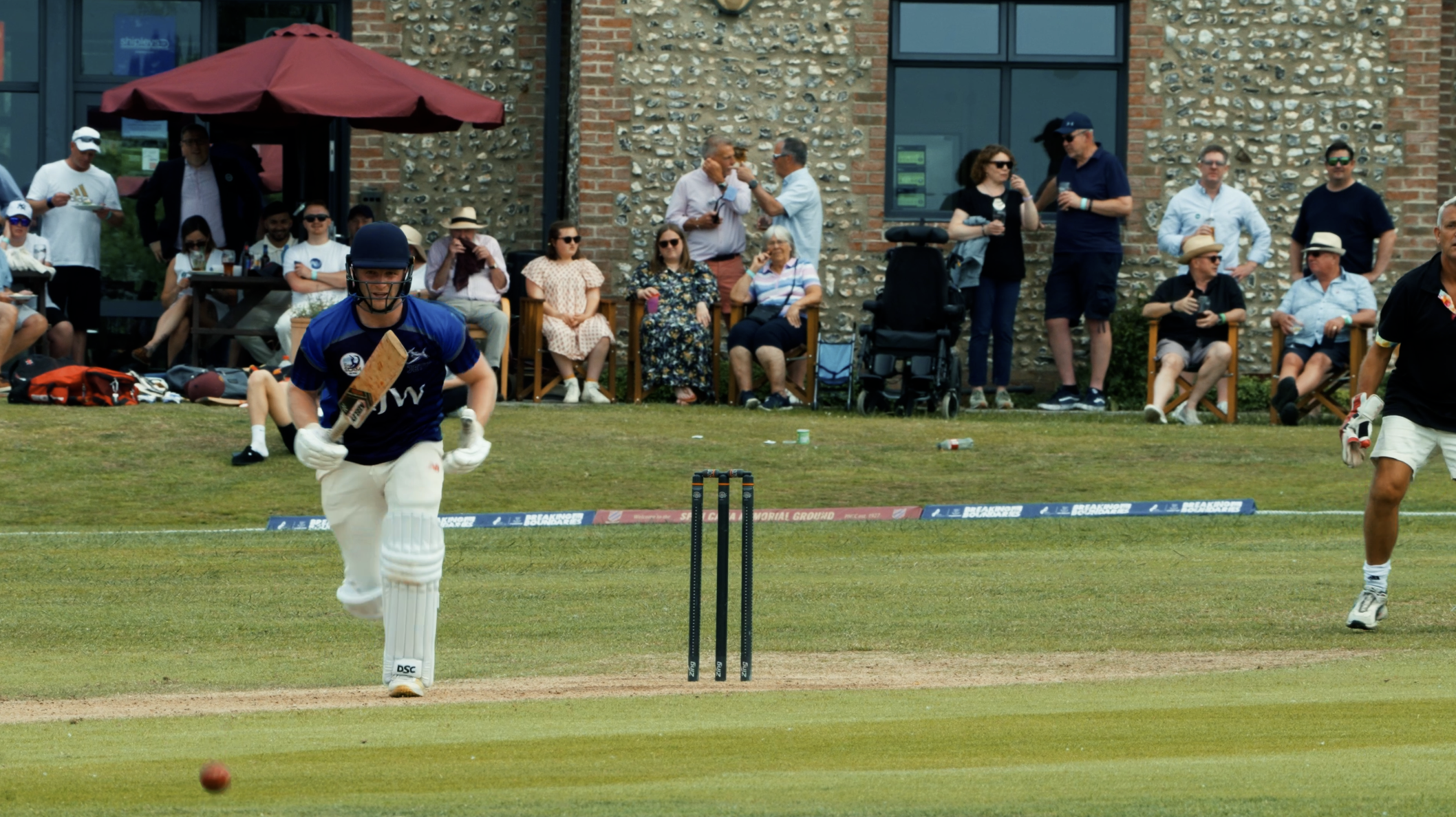 Hayward and Green - Cricket 4.png