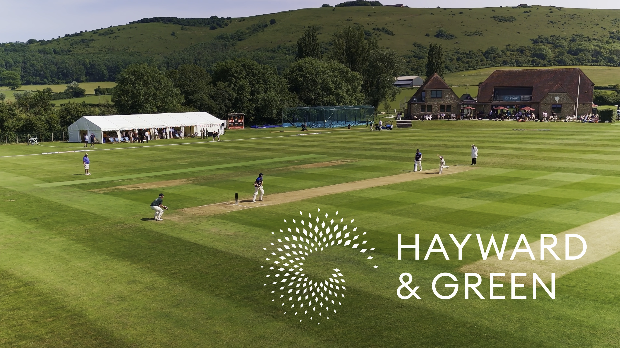 Hayward and Green - Cricket 12.png