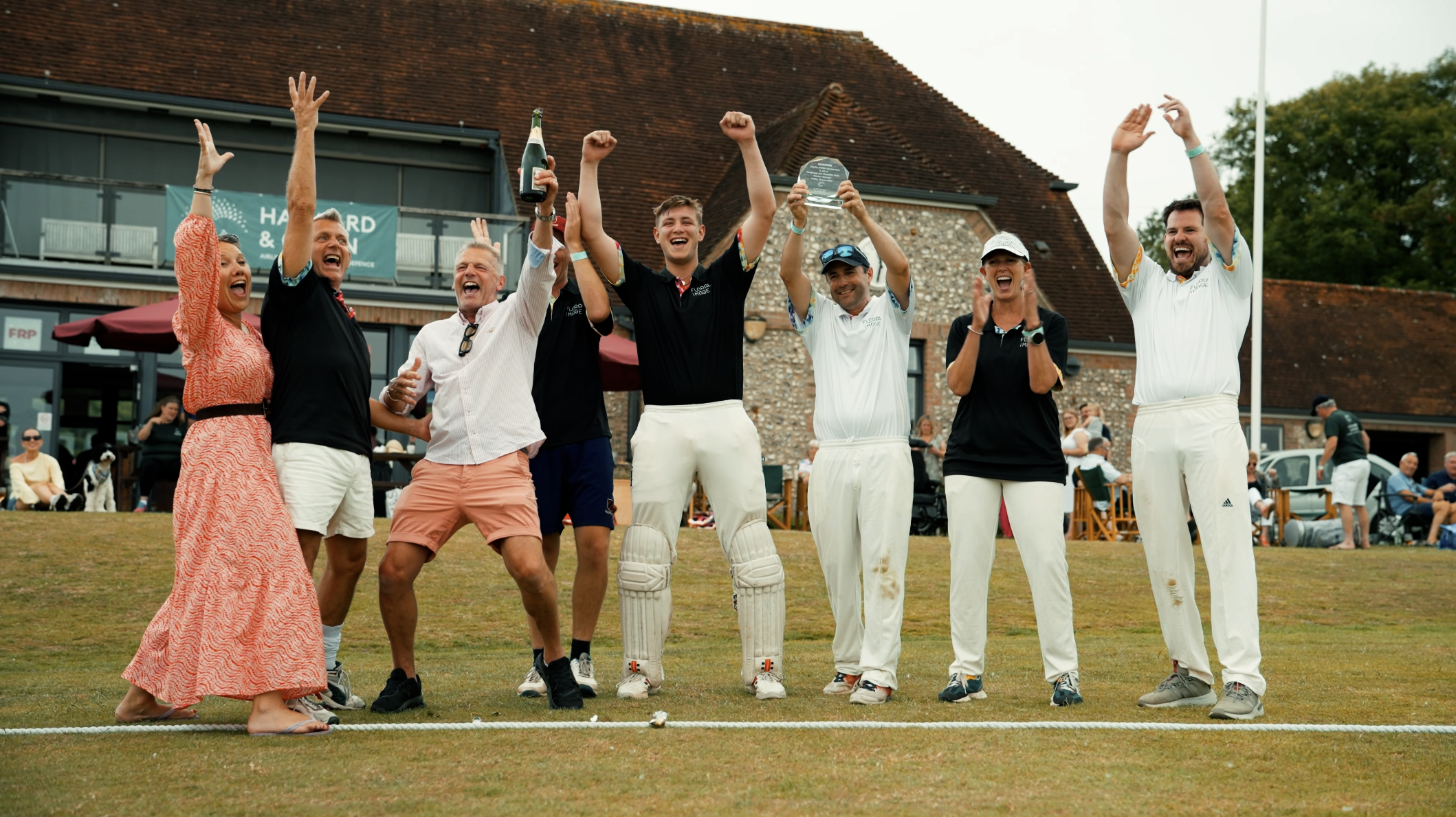 Hayward and Green - Cricket 1.png