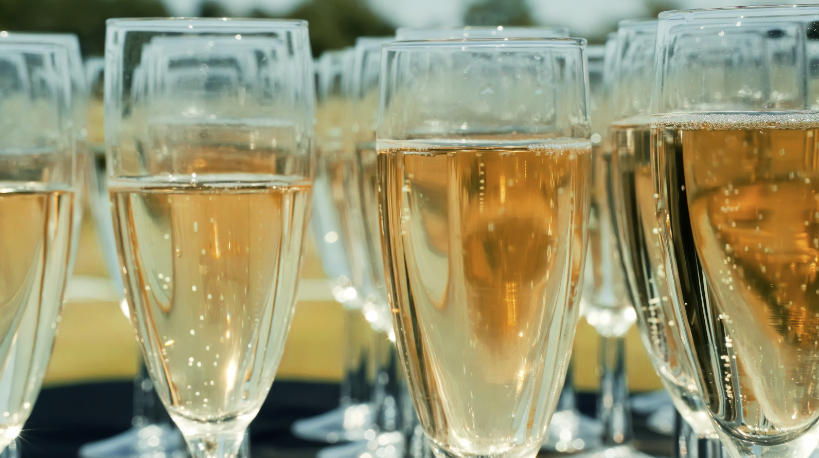 Screenshot 2026-01-02 at 12.58.22.png