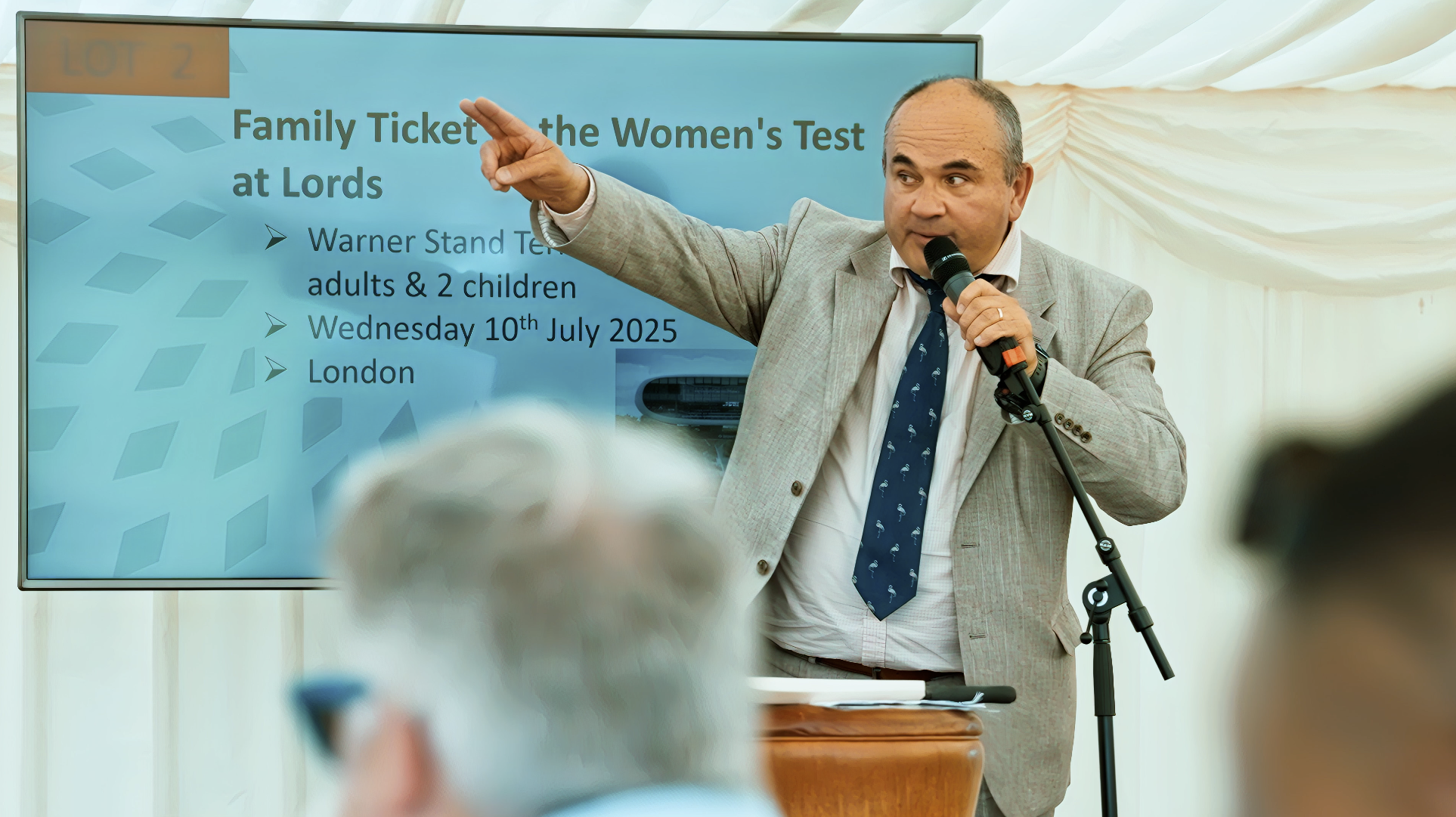 Hayward and Green - Cricket 14.png