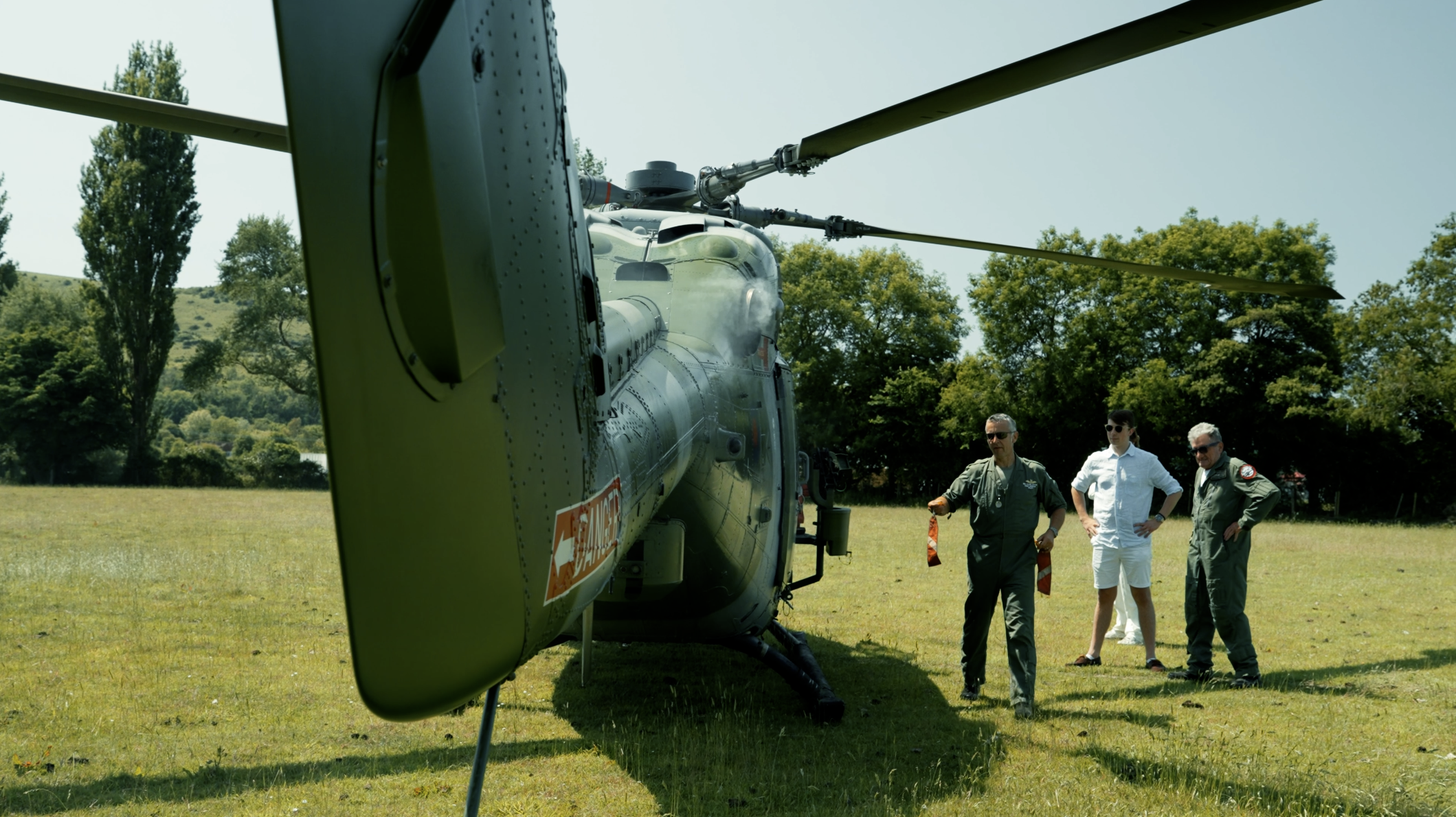 Hayward and Green - Cricket 8.png