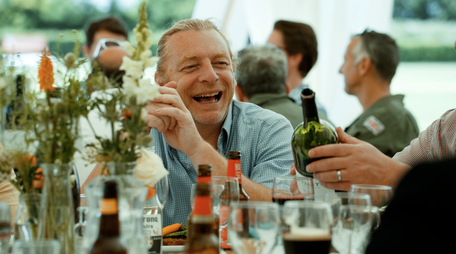 Hayward and Green - Cricket 17.png