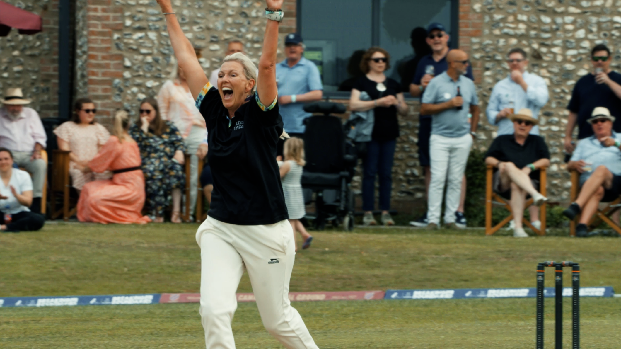 Hayward and Green - Cricket 2.png