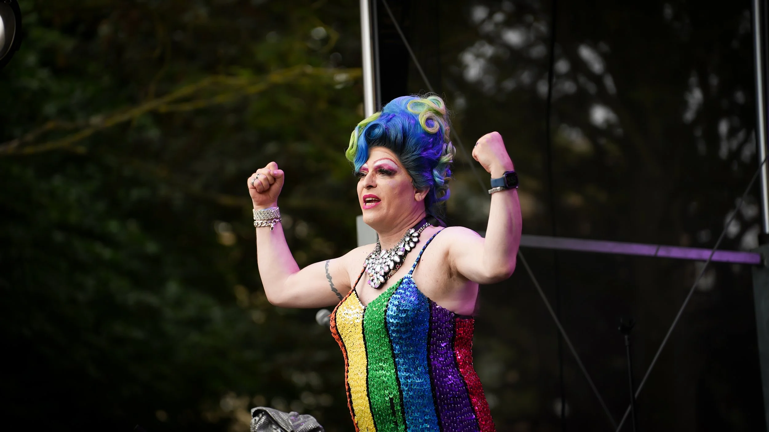 Worthing Pride 25-03.jpg