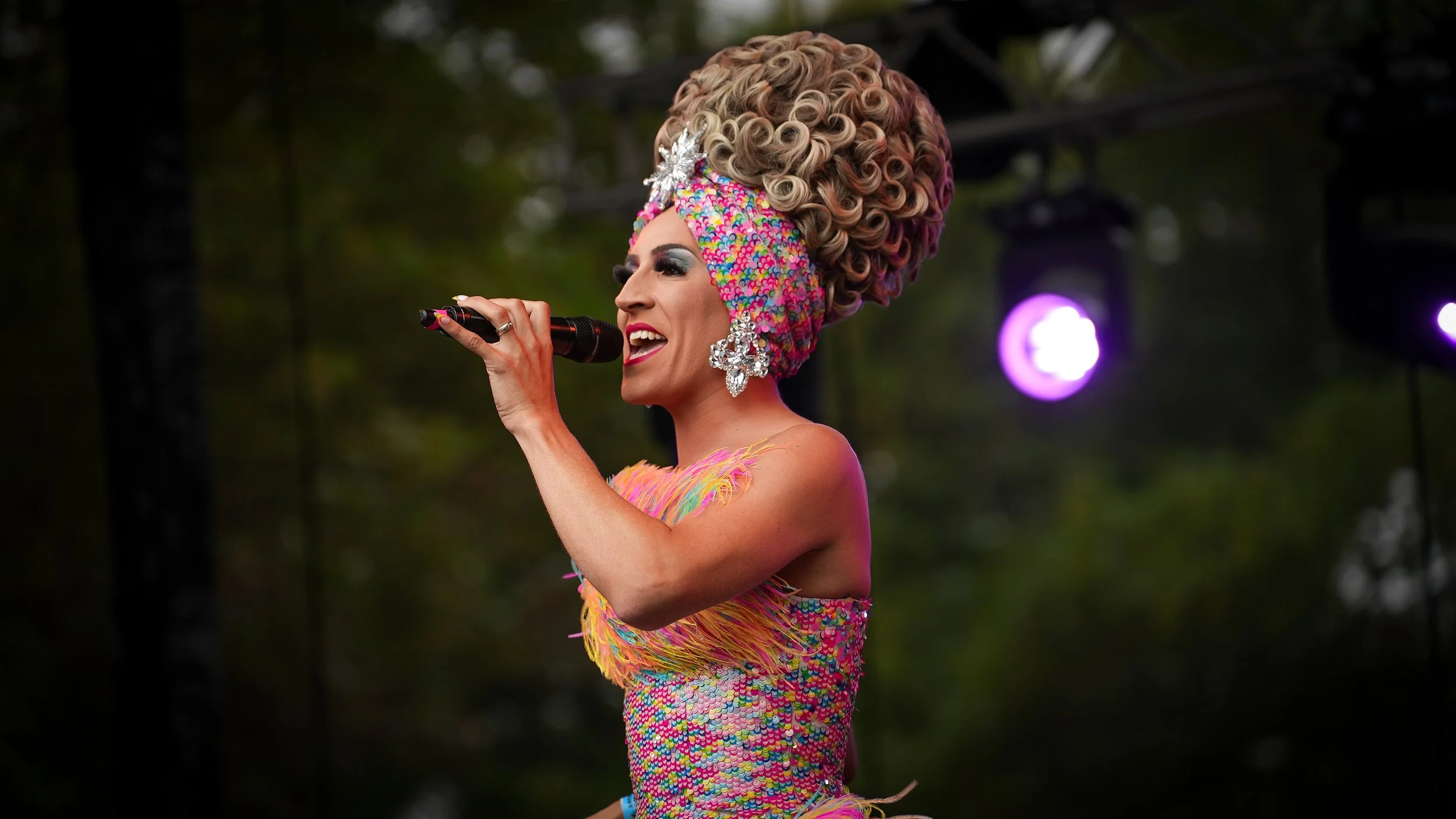 Worthing Pride 25-04.jpg
